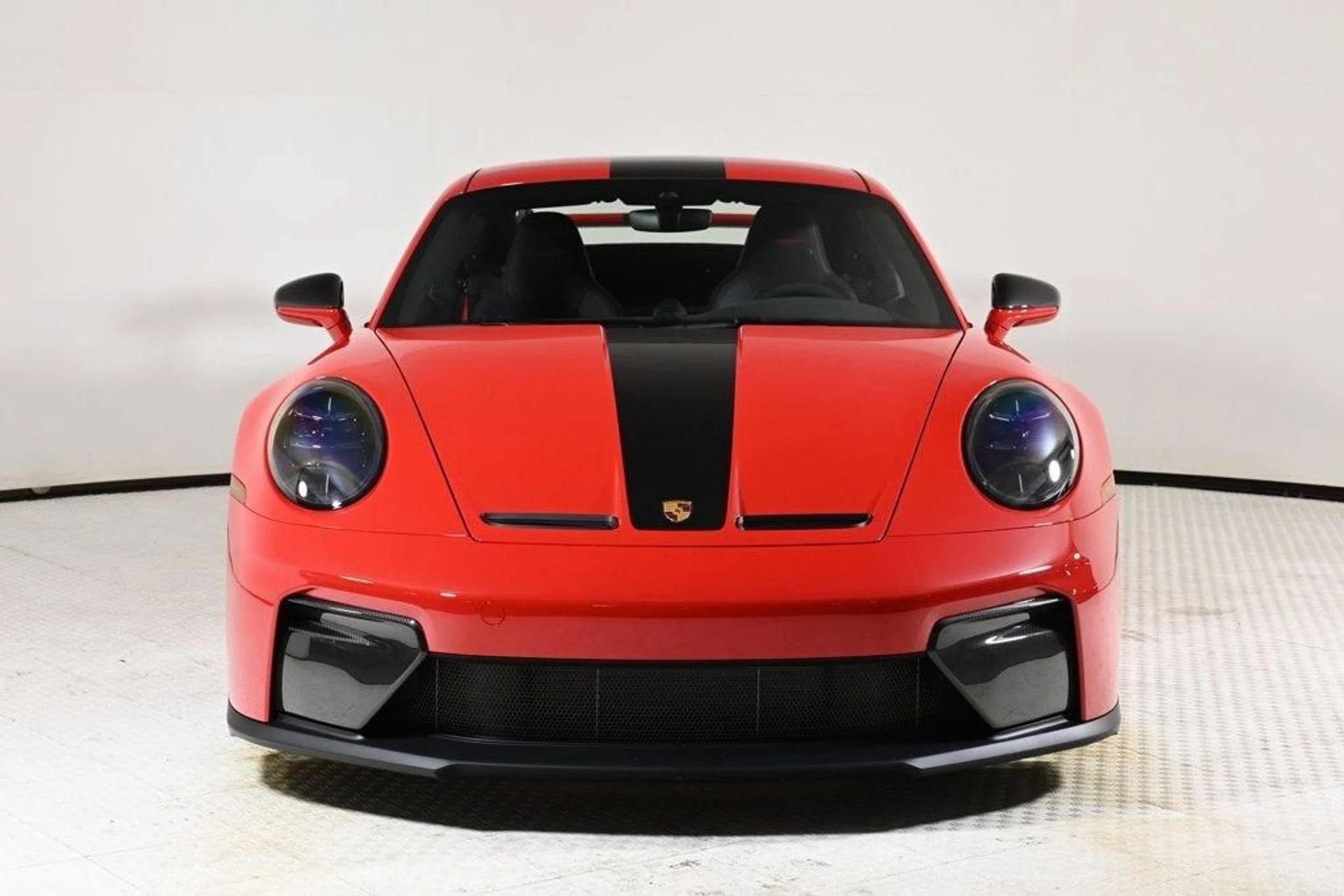 mph009_1267452218_47a9f32f985e4111bd0f028dd3f87930_45bd87b239