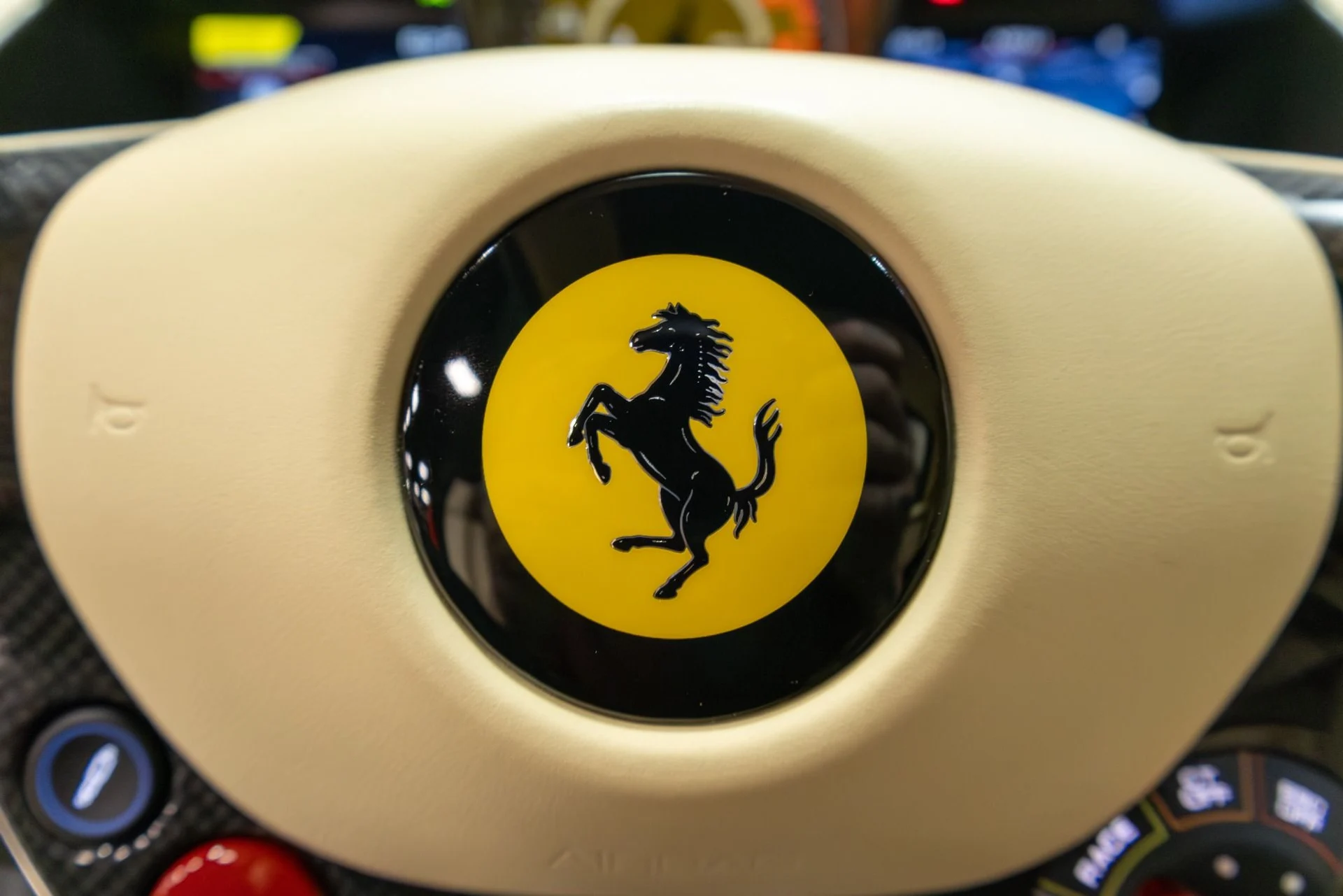 mph009_1267498213_Used_2018_Ferrari_812_Superfast_1763480061_e84d0f7d06