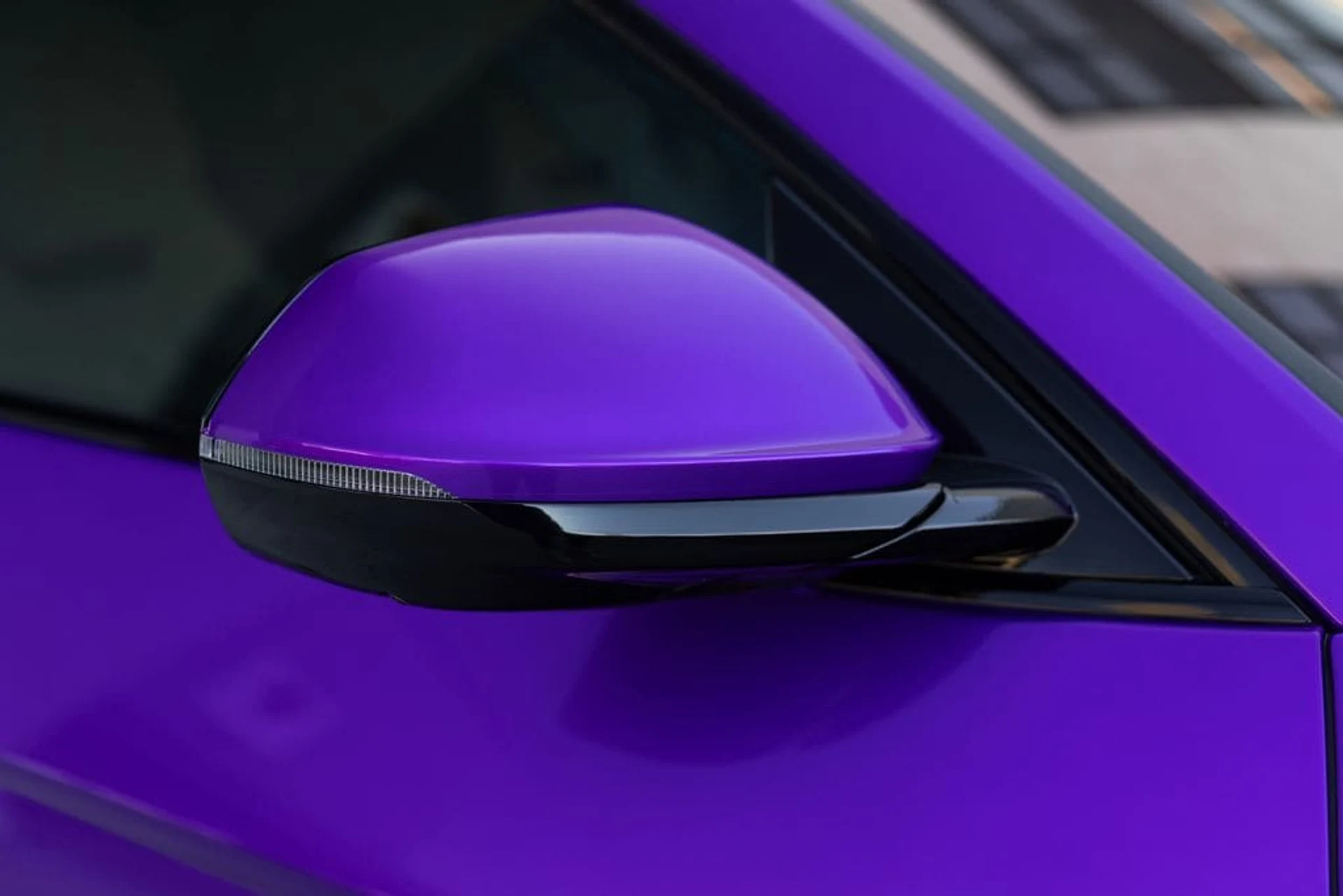 mph009_1267771087_9c123b7809a09dac85a46ea784631869x_f636d3edaf