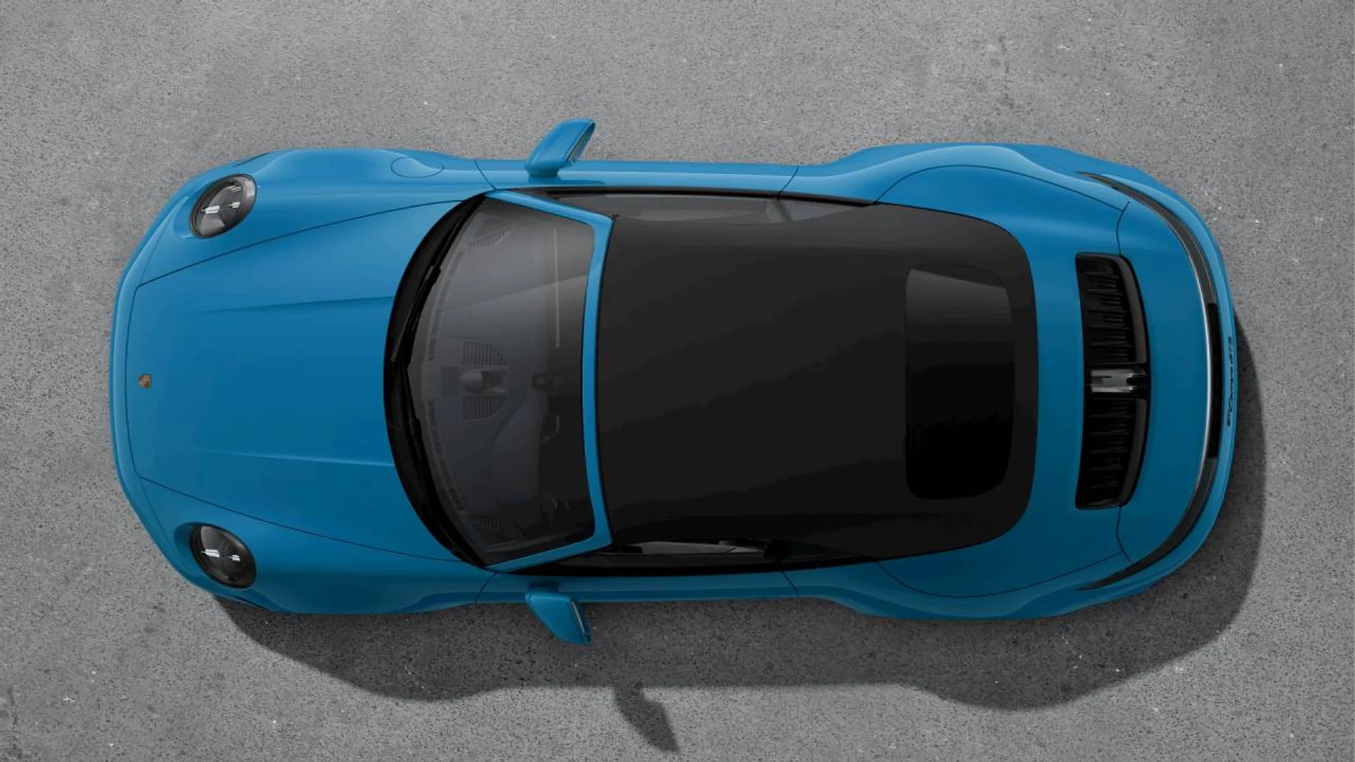 mph009_1267801189_10_dd4998197d