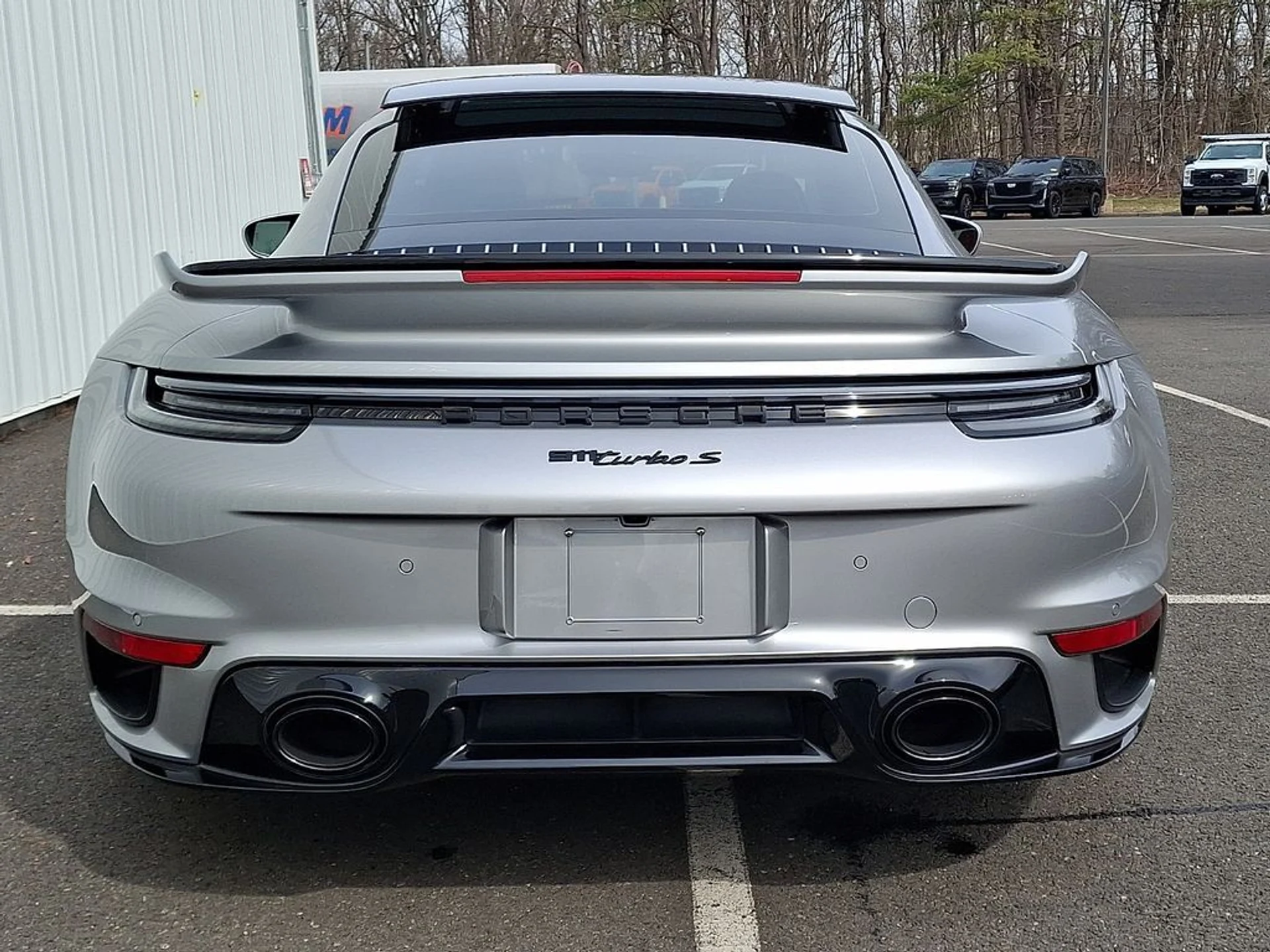 mph009_1268010225_9c44112d020cdb491442f8a9f325d111x_ce83548cca