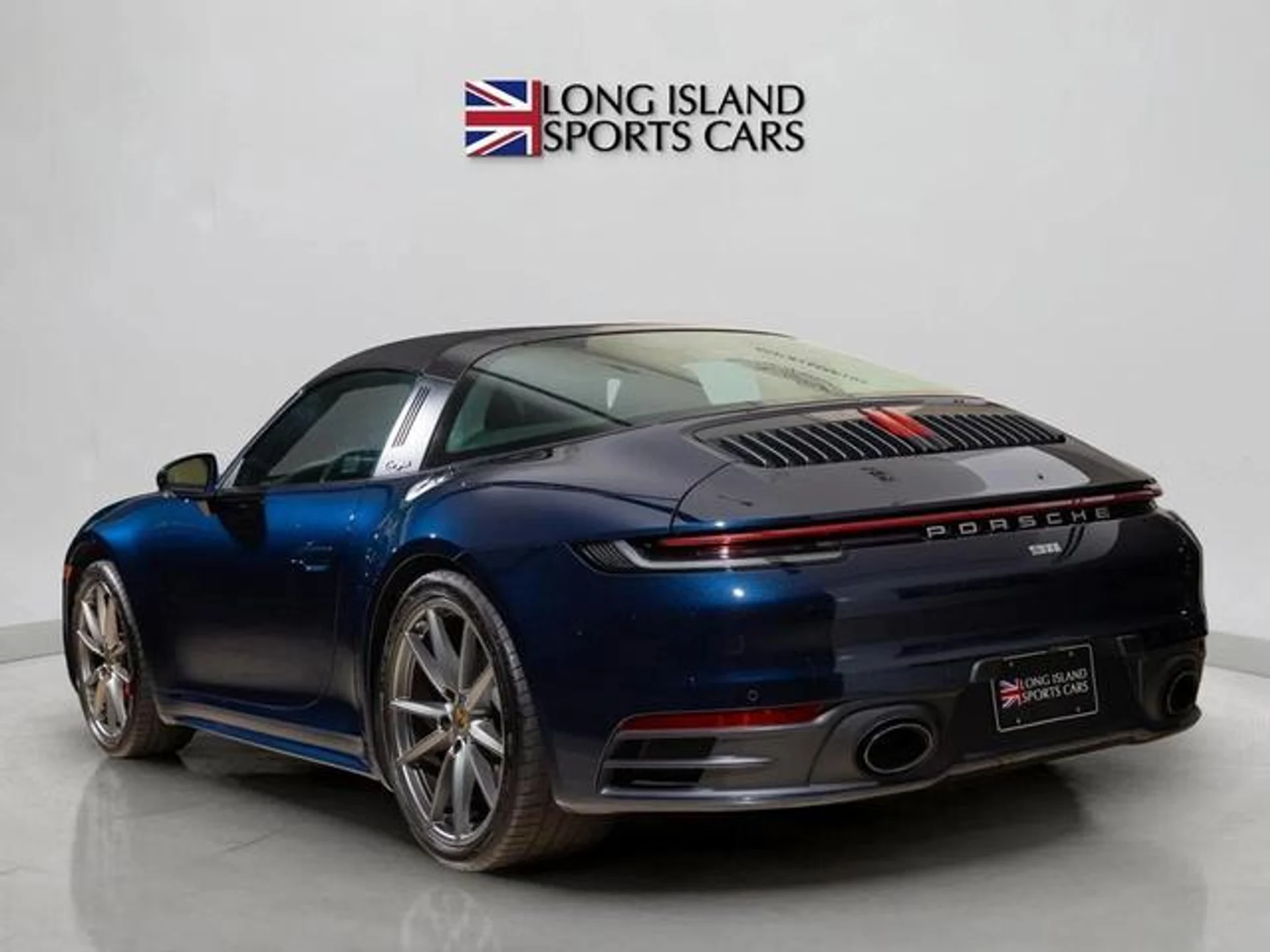 mph009_126841921_43w6s_OS_4_K8_Q_o_ij4o2ui_YSO_2mc_ab782e2195