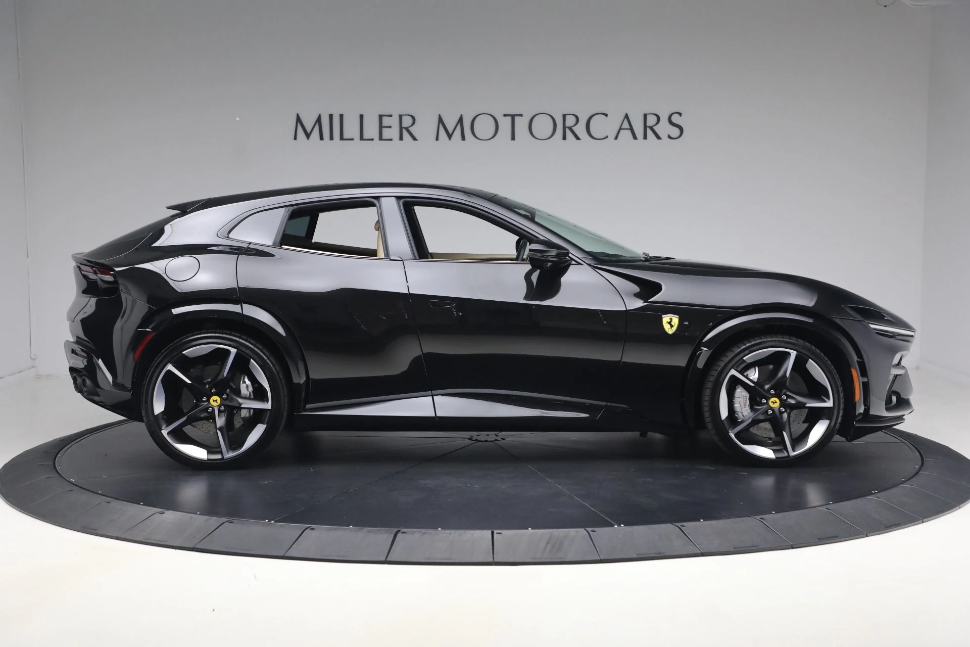 mph009_1268632489_Used_2024_Ferrari_Purosangue_1777901654_755a532096