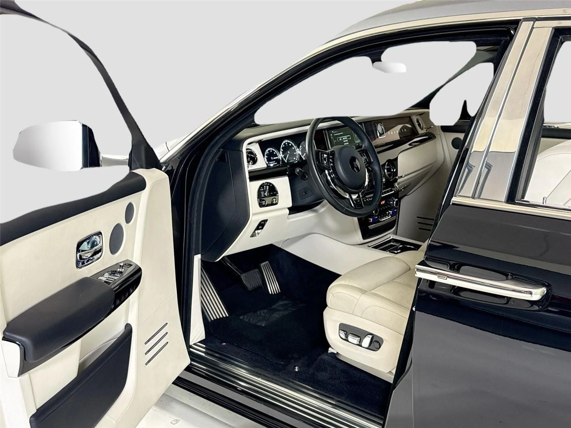 mph009_1268764545_aa54769ceb39fffca528c0cfced3a528_8ae2a5dd28