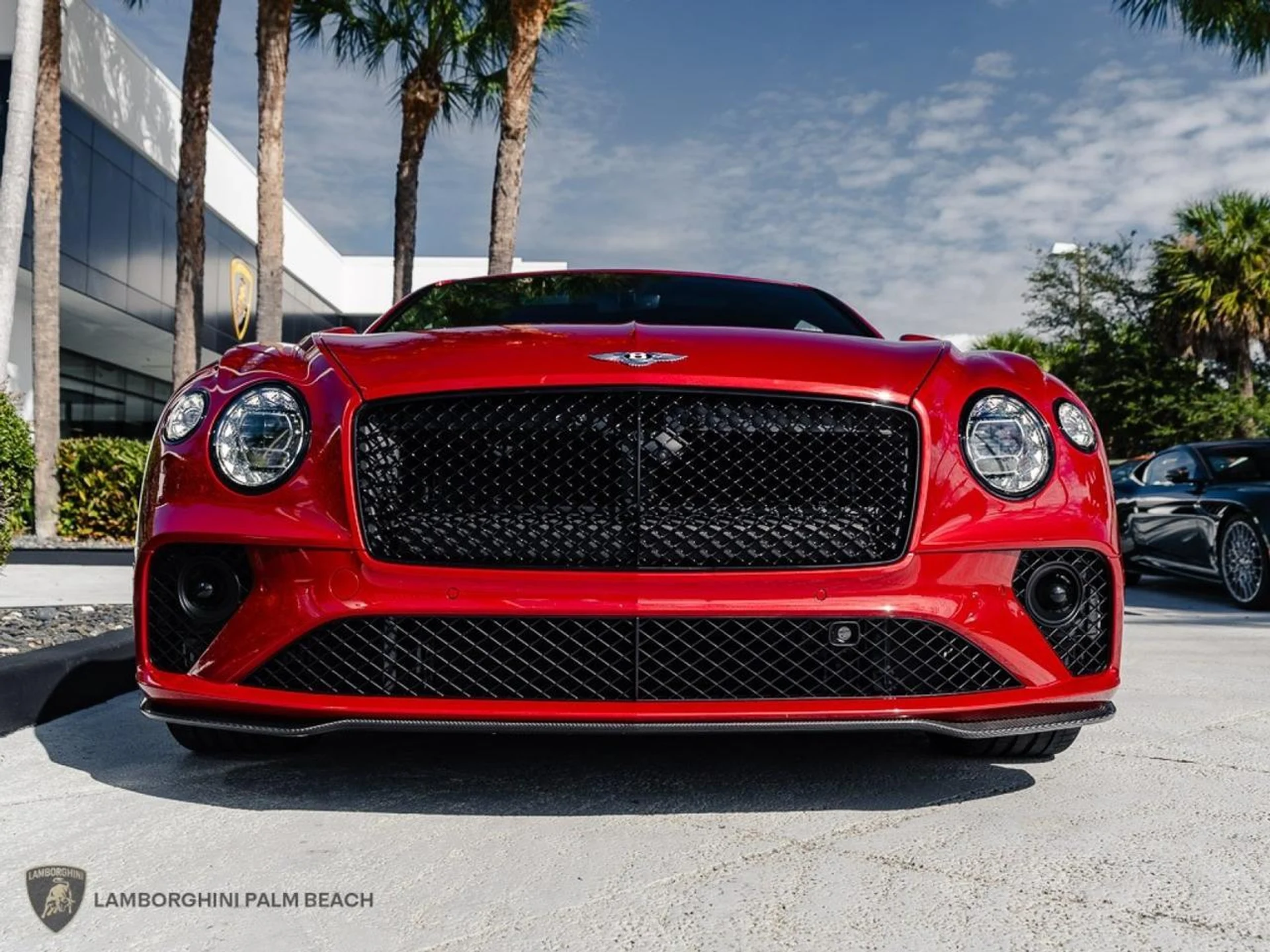 mph009_126877788_69ca65c4e19029b9c7d14936f8fb61f8_4824db63b3