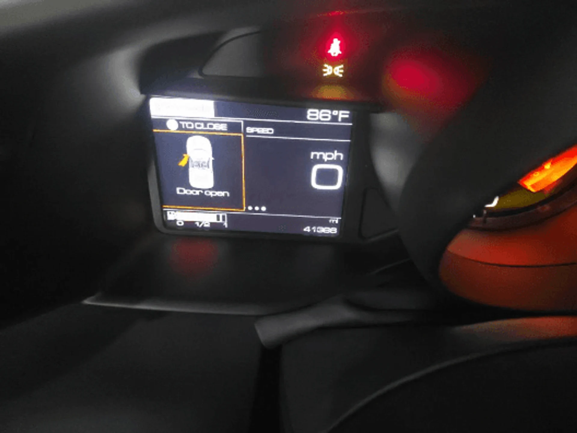 mph009_1268879917_gvg913bthm9bgn2cwlrksrh8uxbd_cd51d5b12a