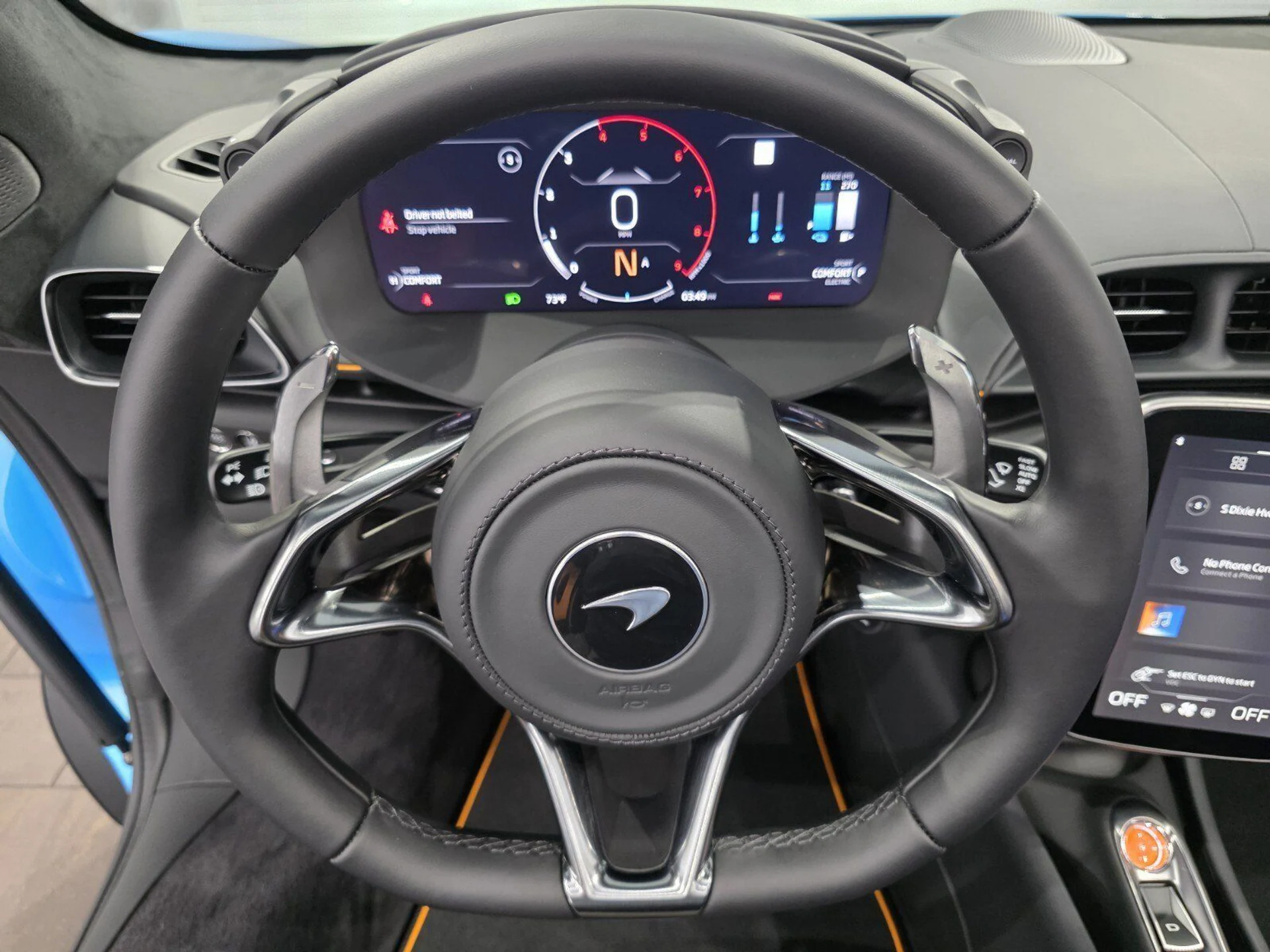 mph009_1269163621_7261ef923dc54403b24751741f3a2367_ca9f1516ce