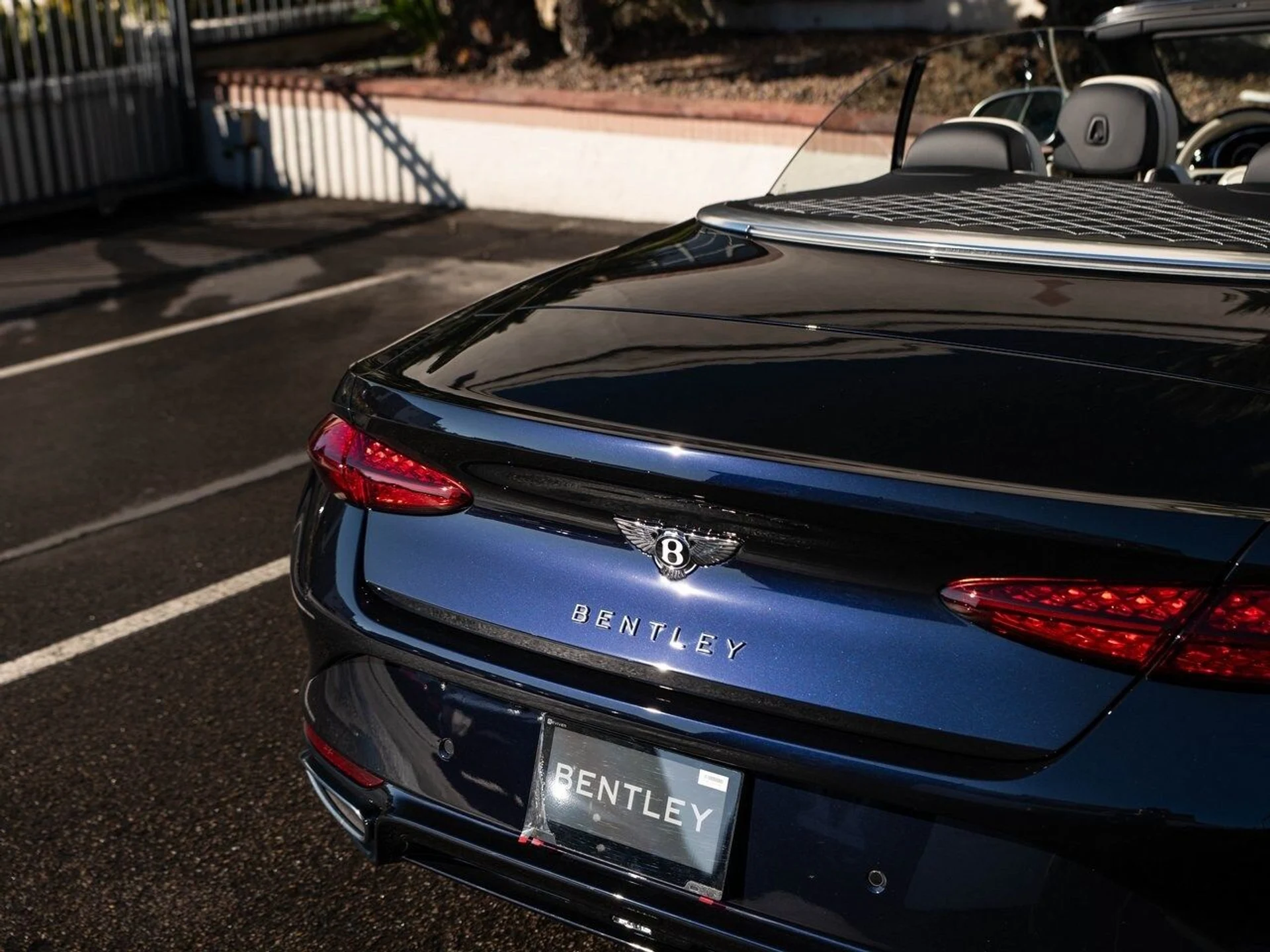 mph009_126939124_e66243a71307897ffdfd08efd5ab7696x_e37e0dea08