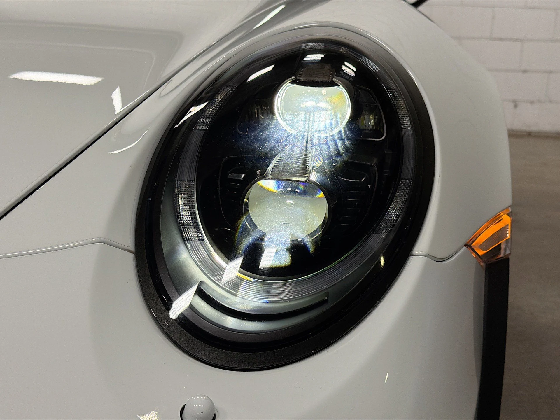 mph009_1269554328_bc128eee31d73467f4169feafd8bcb25_591aa0e387