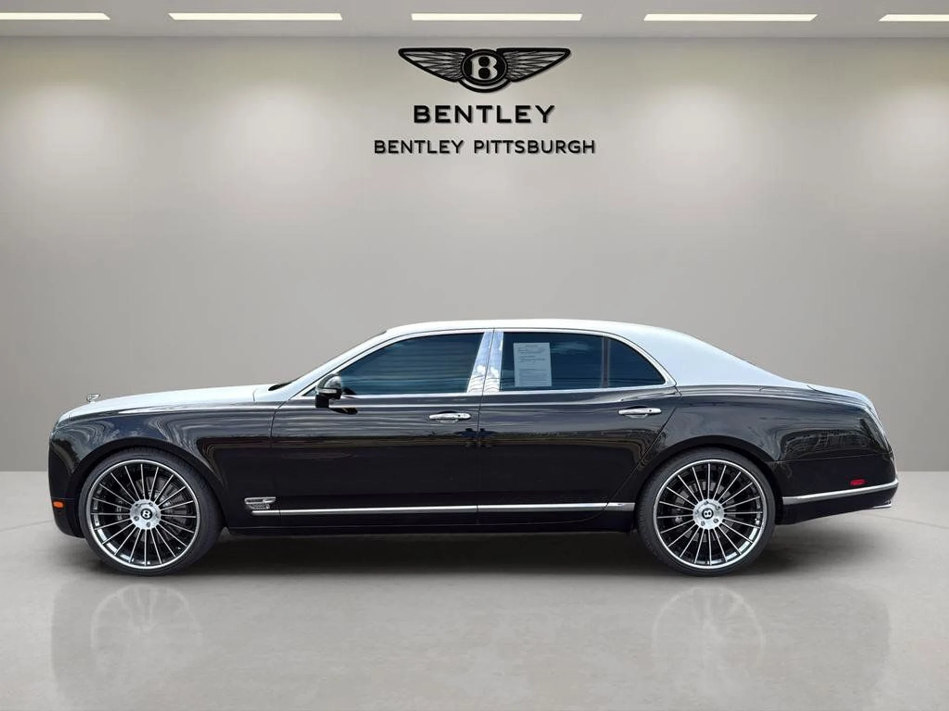 mph009_1269555036_8c9190ba10724221b45a517fb5fa36d0_dfce2aa75a