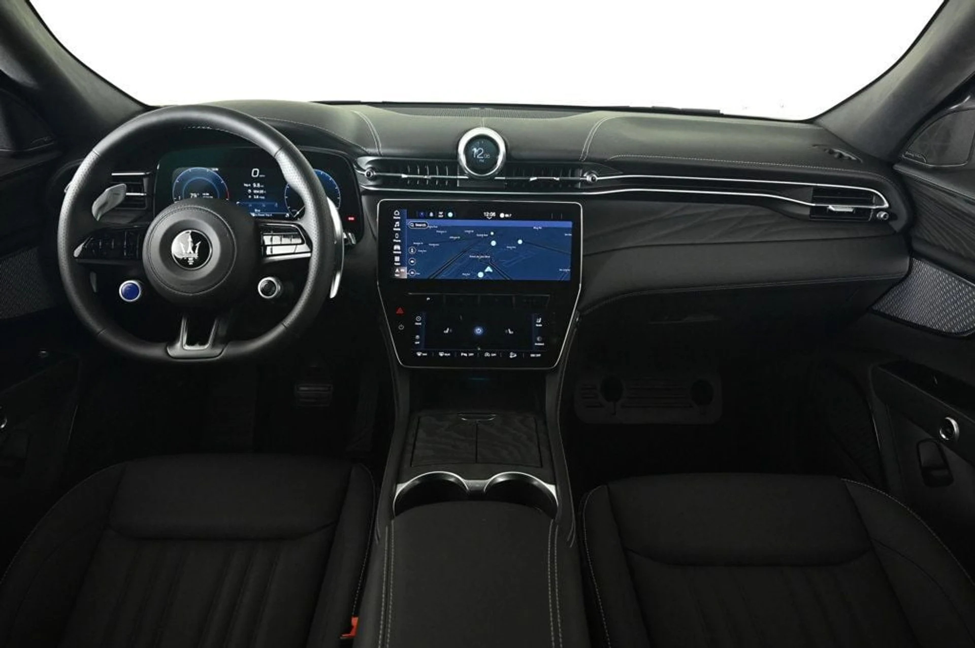 mph009_12697507_new_2025_maserati_grecale_awd_11350_22886801_9_1024_3f078f1c19