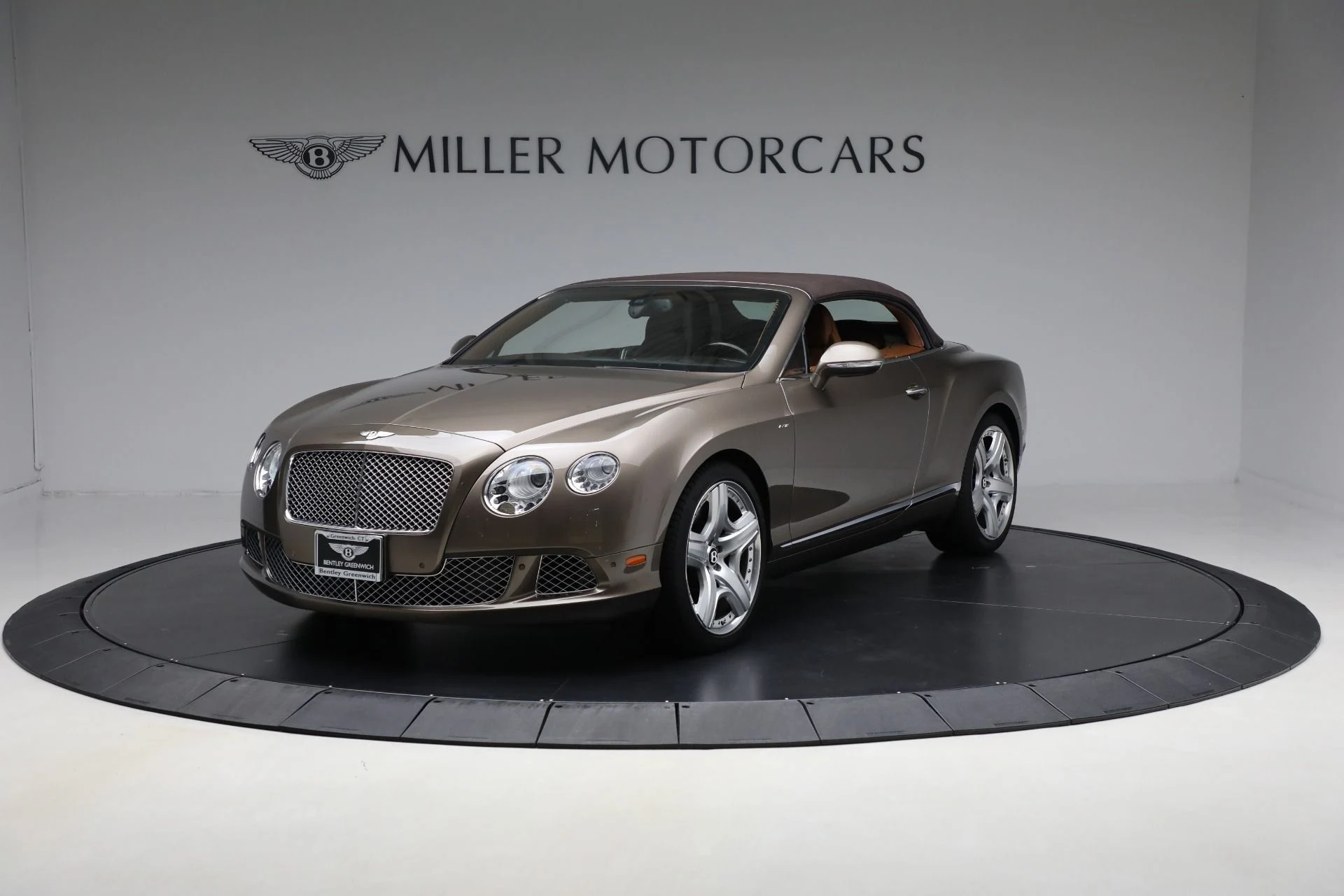 mph009_1269768015_Used_2015_Bentley_Continental_GT_1761072797_d5e9434860