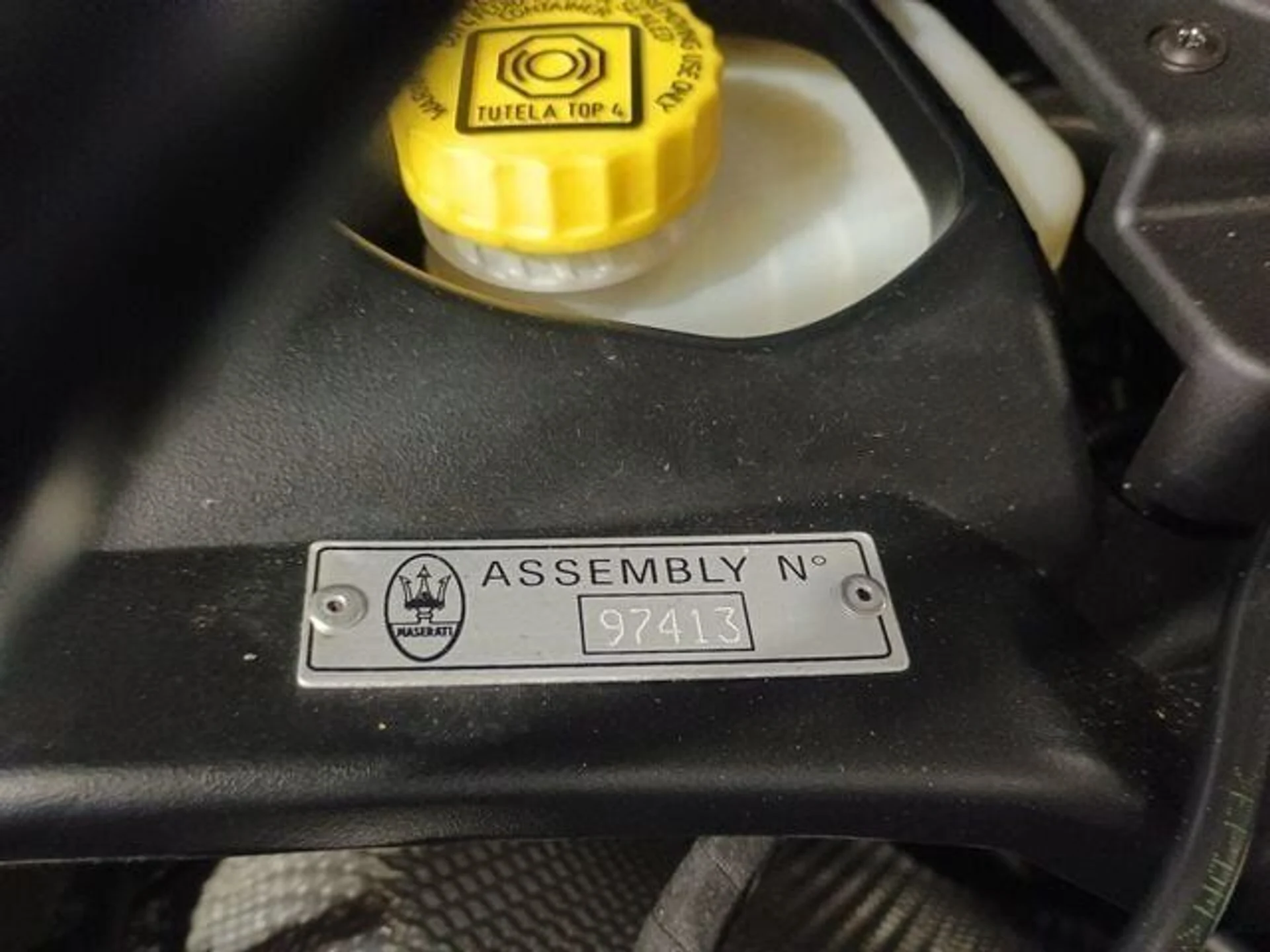 mph009_1270254991_b3c1e52d7a_640_0e40822adc