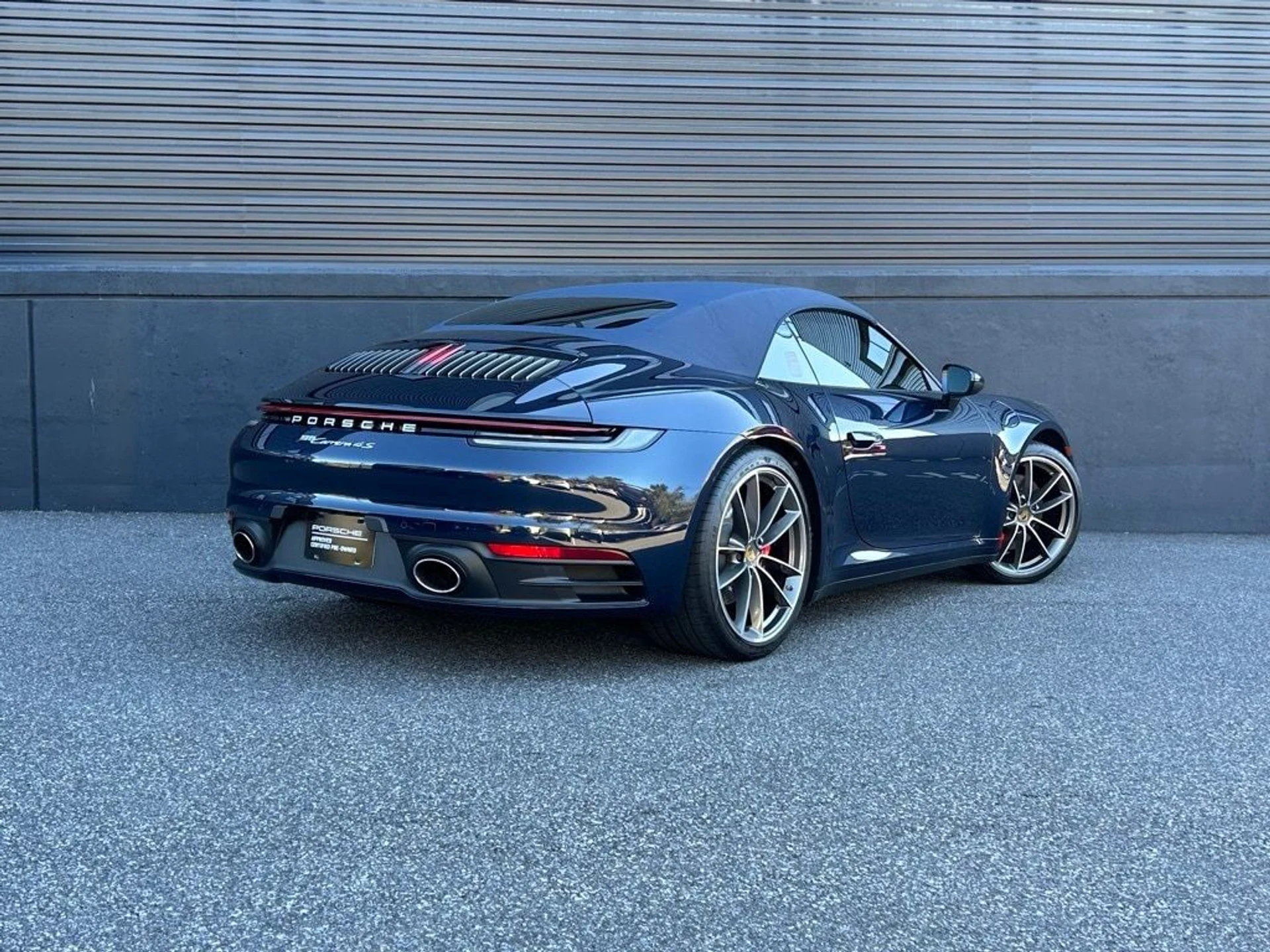 mph009_1270710423_d3c072b9b3aff9033fe32bb9722a451bx_c590ec879d