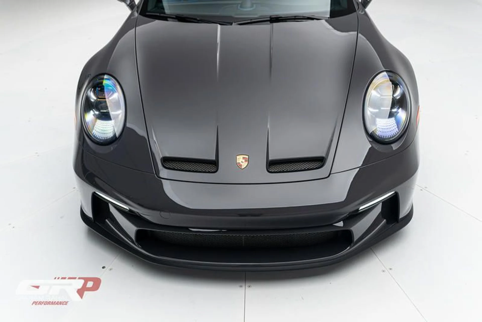 mph009_1270788973_29148116_D0_D4_483_A_9287_85451_A786854_5f6673eea6