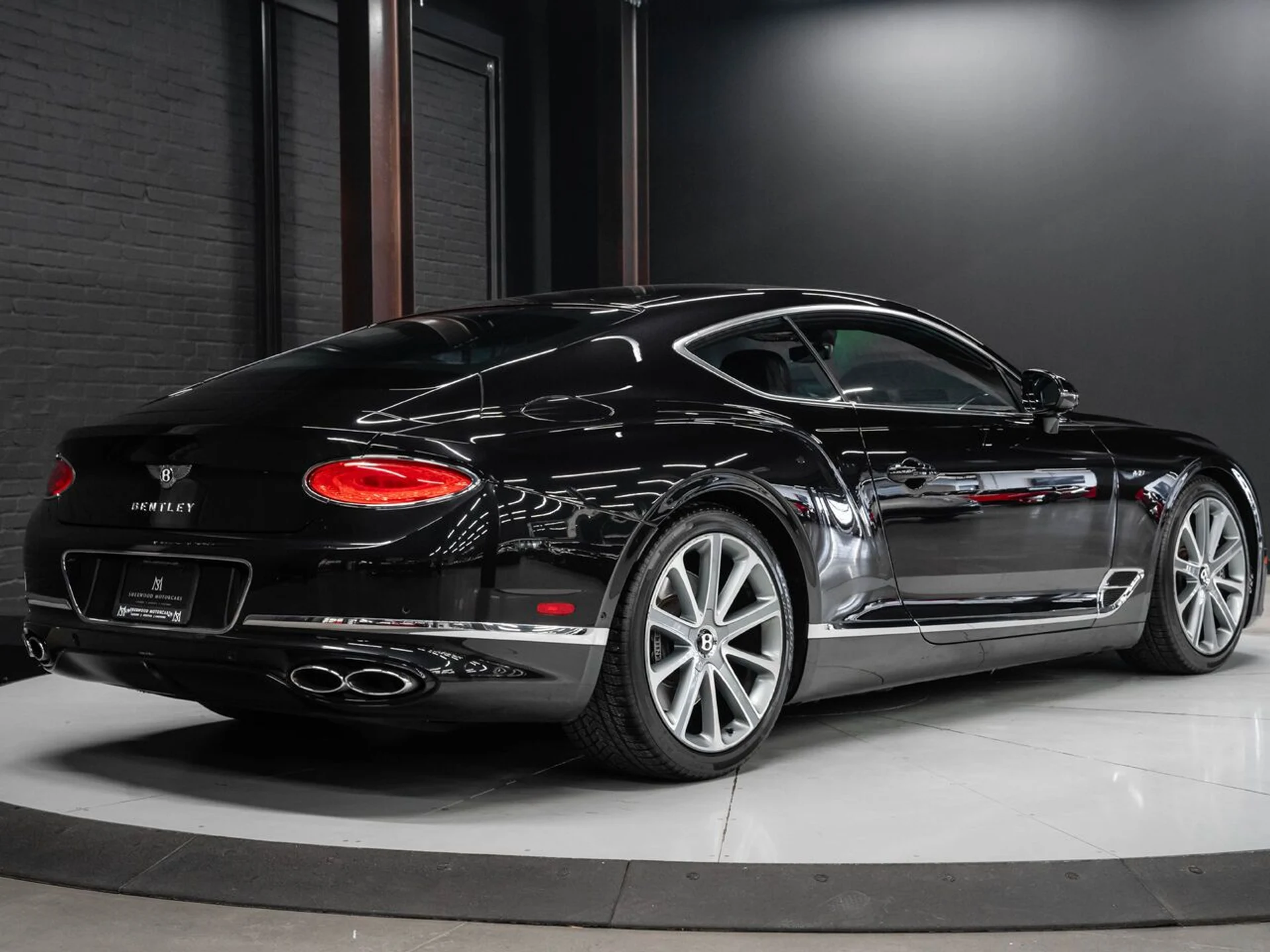 mph009_1270966316_bentley_continental_2022_c8ef6de3d6