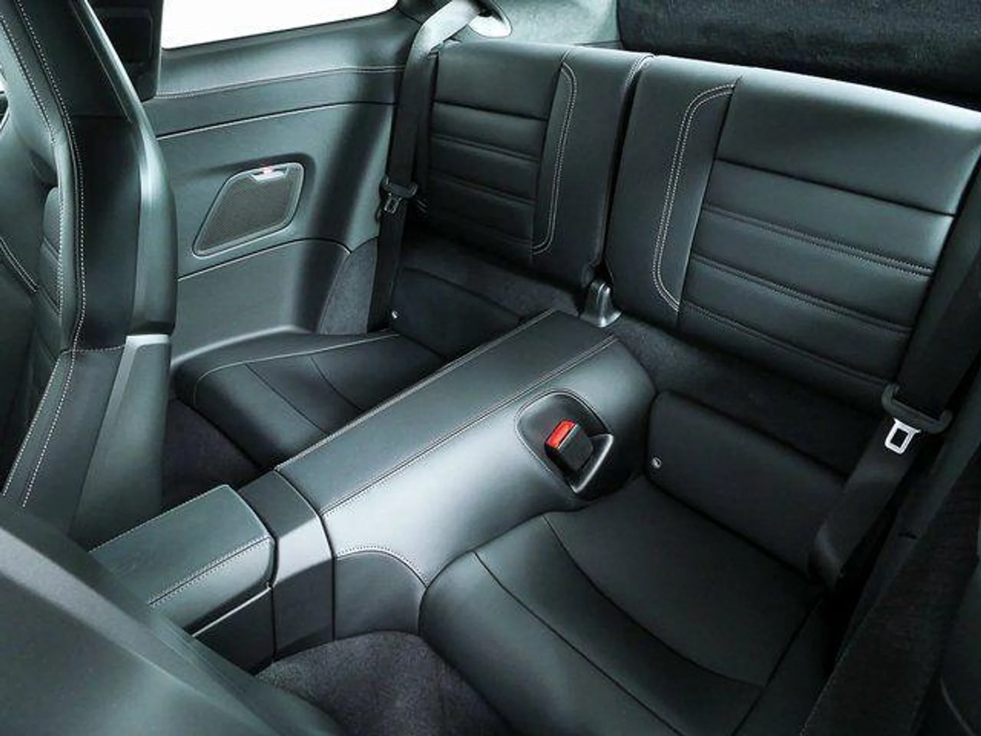 mph009_1271020719_RZGT_q5_Sdm_Wy_UK_Nx_SL_Bb6j_T_Fc28_27632dff00