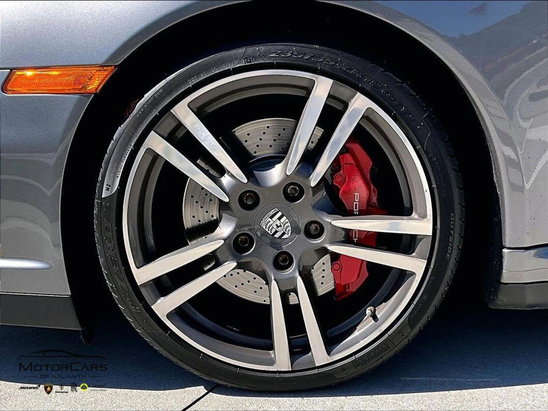 mph009_1271032116_oai6o_C_Pa_B6_K5_TP_704_Gq_5wg_L_Zzo_8e2e38126d