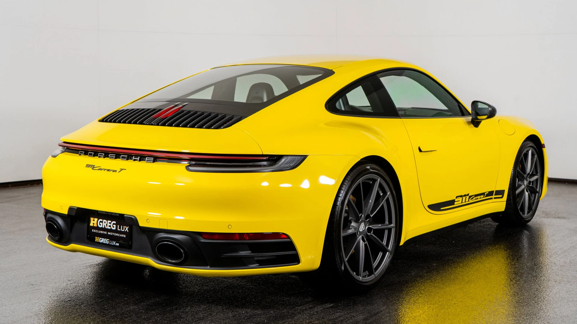 mph009_1271053078_content_homenetiol_com_2001243_2130496_0x0_64ef0dd9c56947418ee57d0c718a352a_bc5f520263