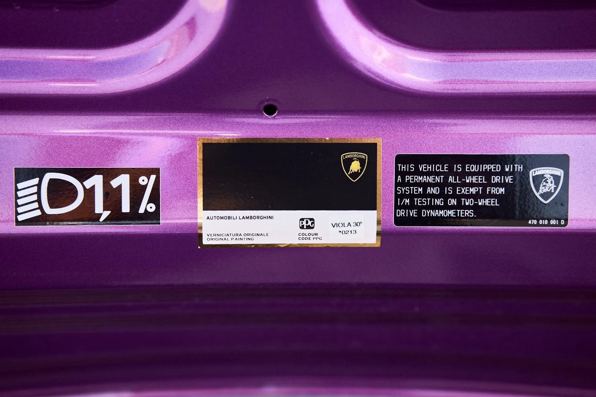 mph009_1271327207_Used_2024_Lamborghini_Huracan_Sterrato_Base_1760828422_3f7bcaeeea