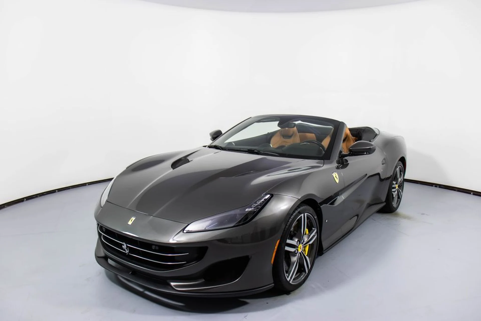 mph009_1271405232_304d7b1041daaff58b9b3b2f86002629x_2b89e5b3e9