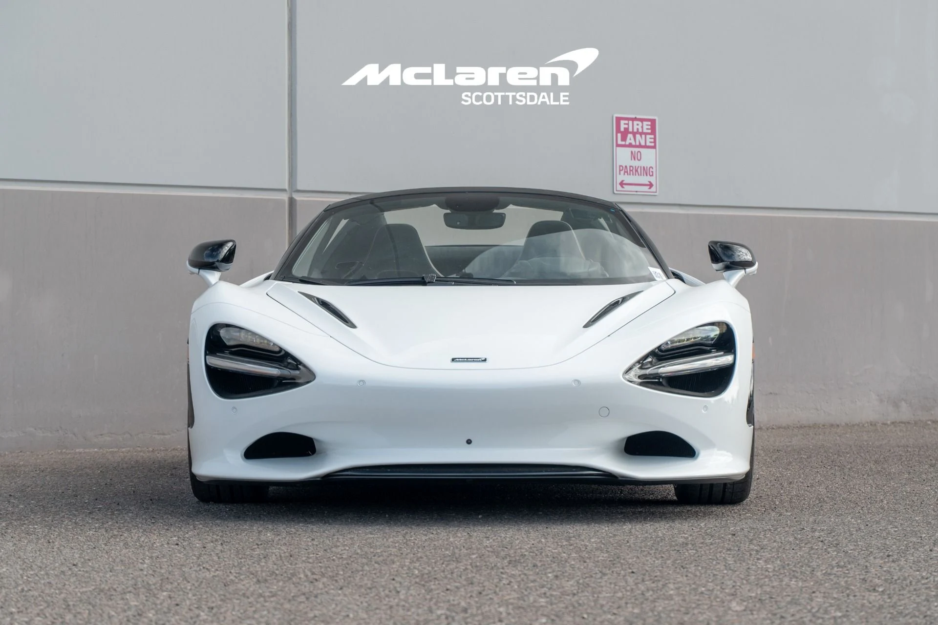 mph009_1271753377_Used_2026_MCLAREN_750_S_1786996320_e4b21ed1f7