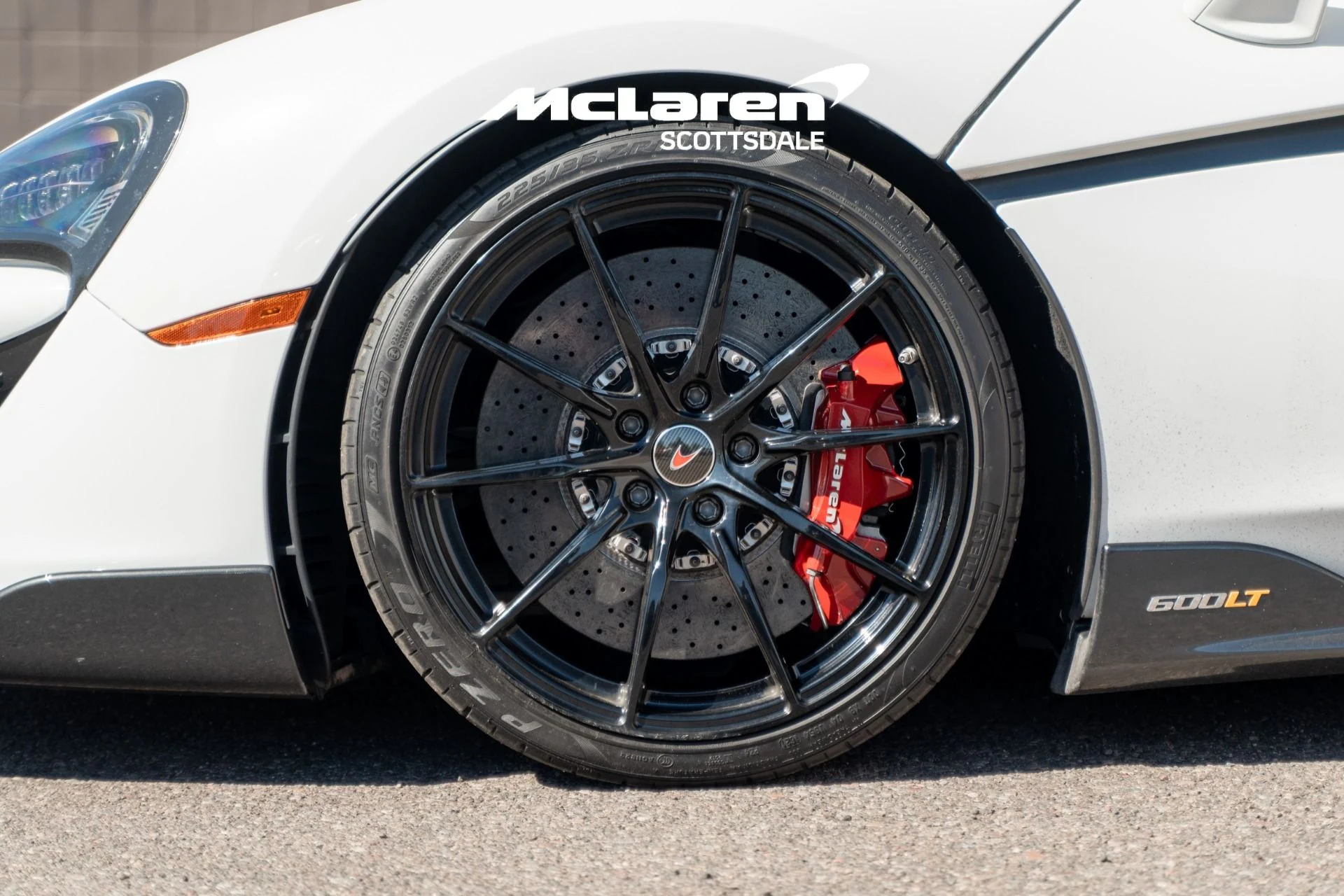 mph009_1271958693_Used_2020_MCLAREN_600_LT_1762553476_33407e0416