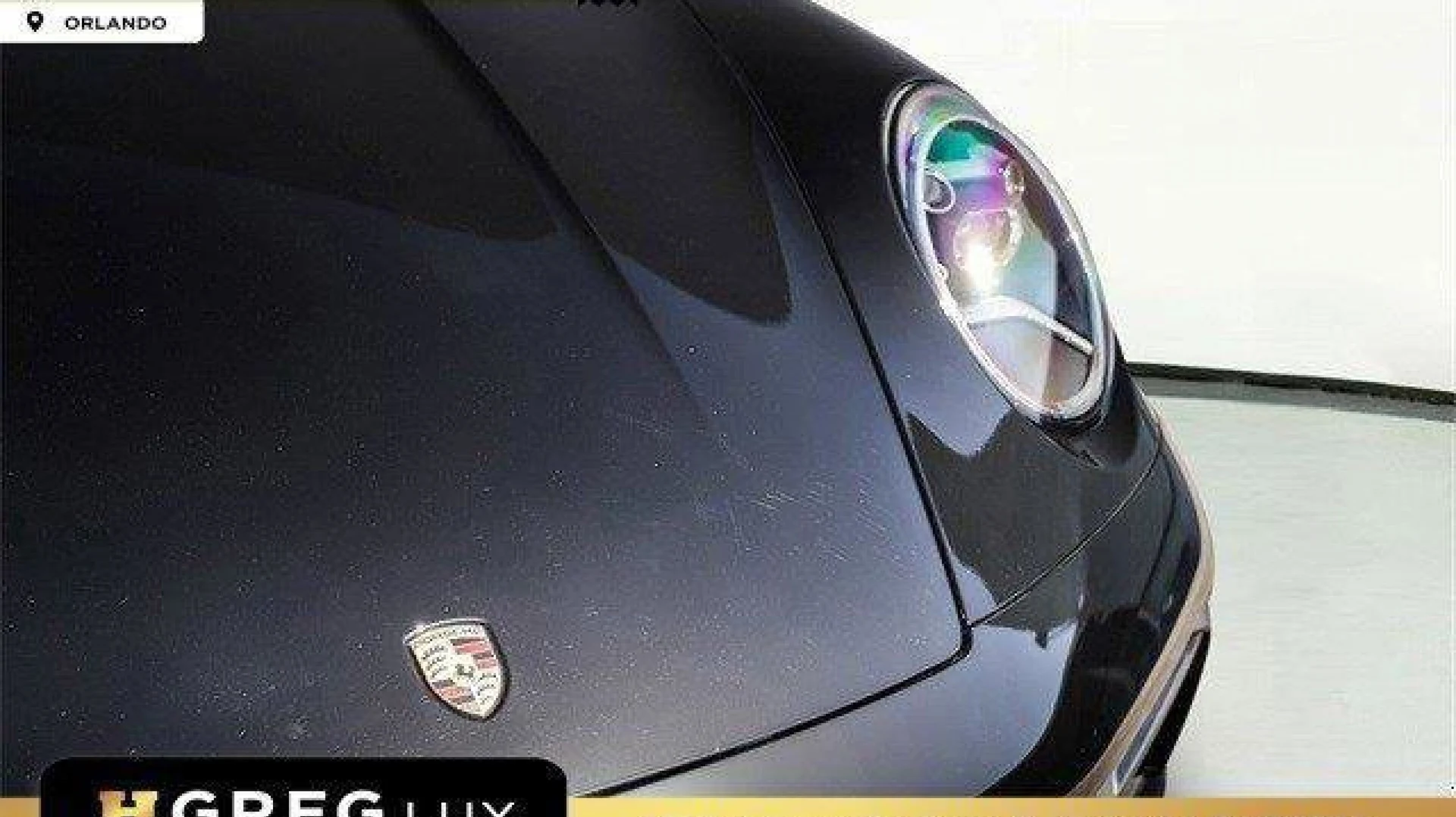 mph009_1271974668_content_homenetiol_com_2001243_2130496_0x0_e13f8c045e99414593c4609d4af7c250_fd6b75a315