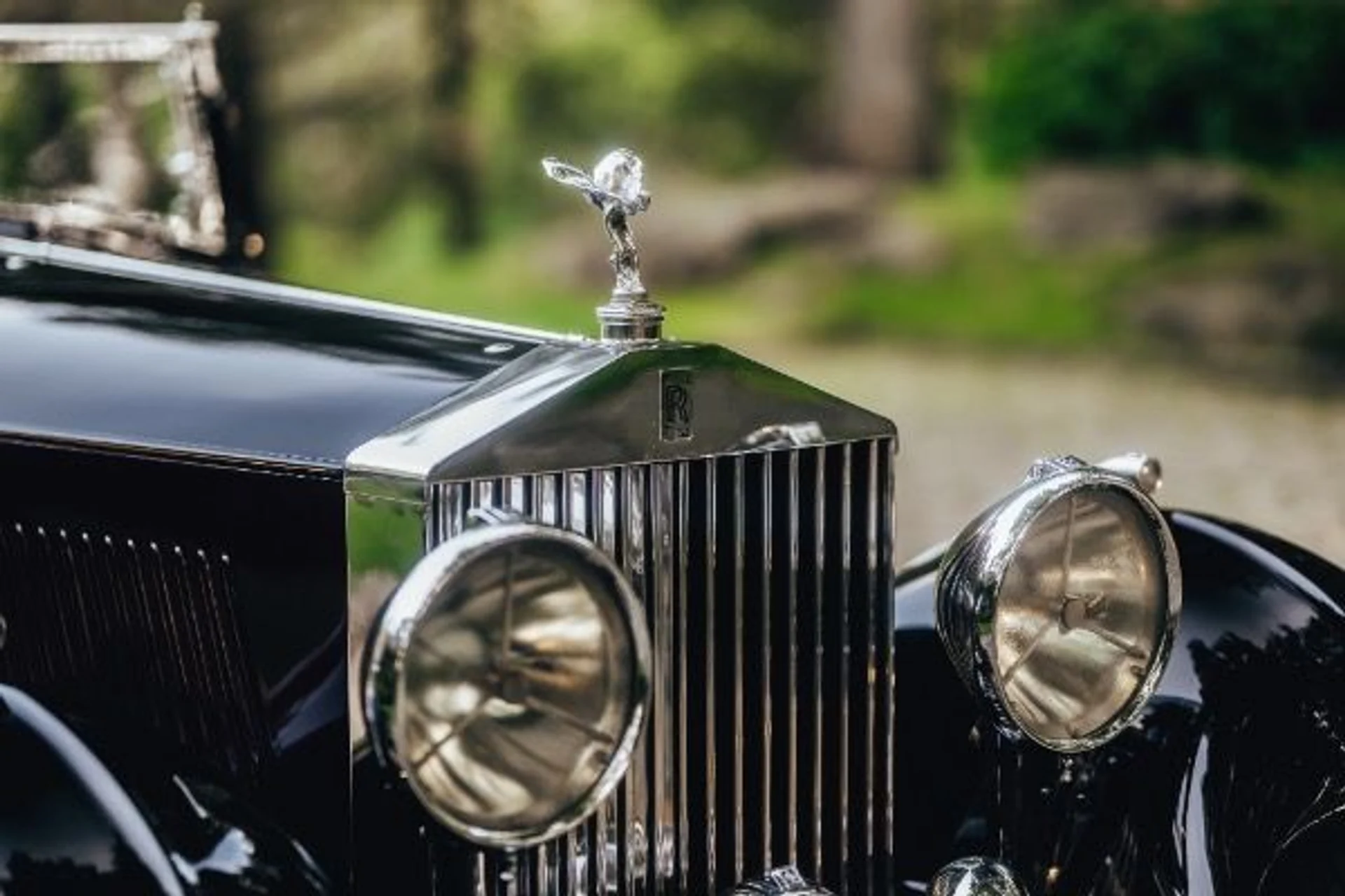 mph009_1272270785_Used_1933_Rolls_Royce_Phantom_II_Continental_abd681bd6a