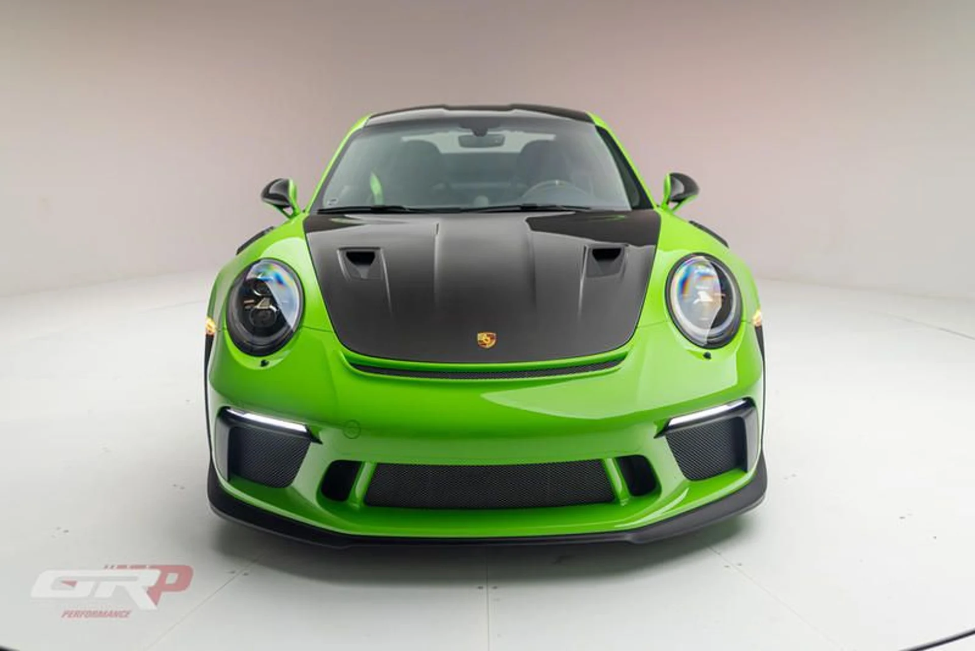 mph009_1272275213_1_F6_CC_8_A2_C976_481_E_9_EC_8_86893_D3_B5630_979fb5d167