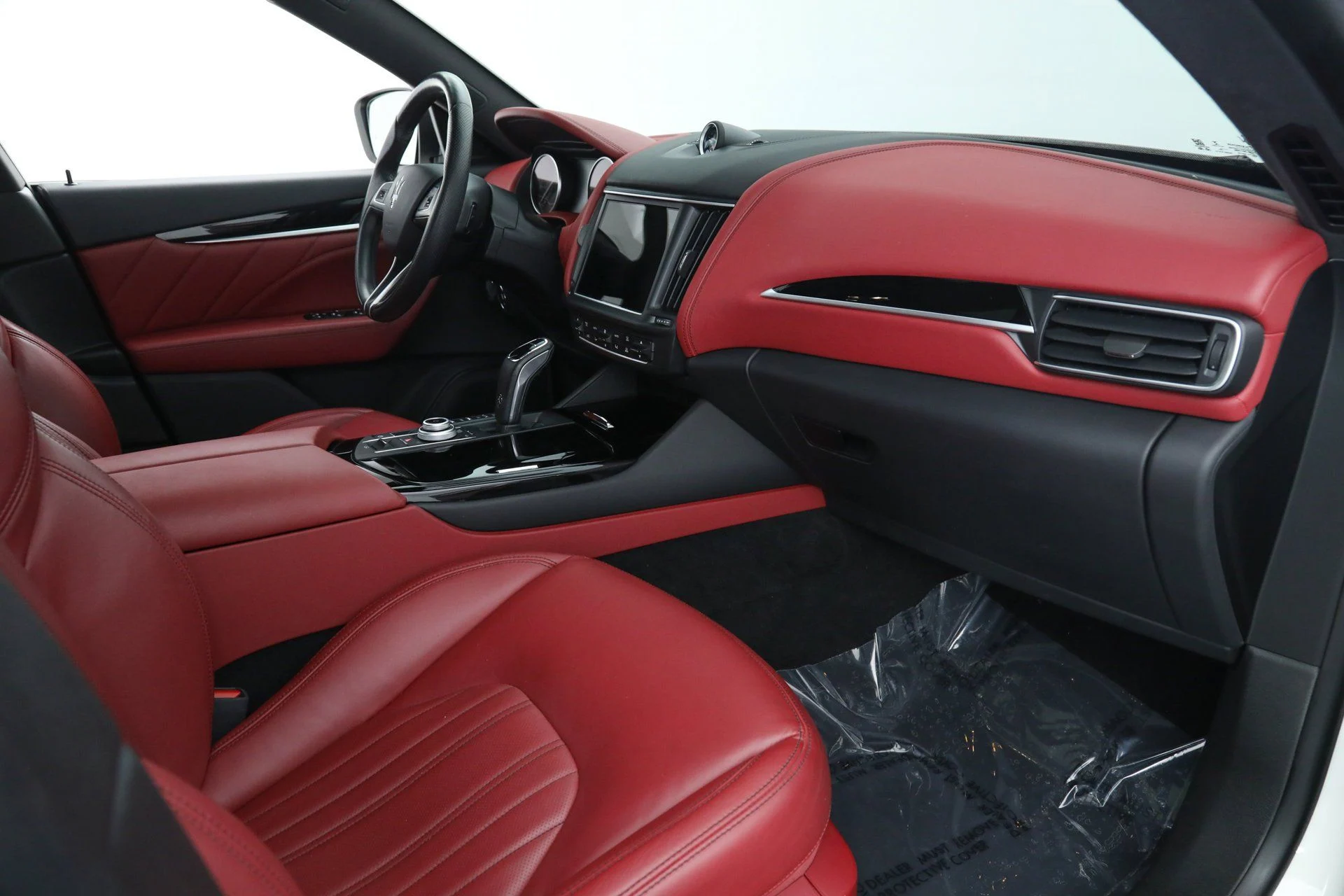 mph009_1272985101_63f9451a704f1ddc8fc667a632843c58_1118caf01e