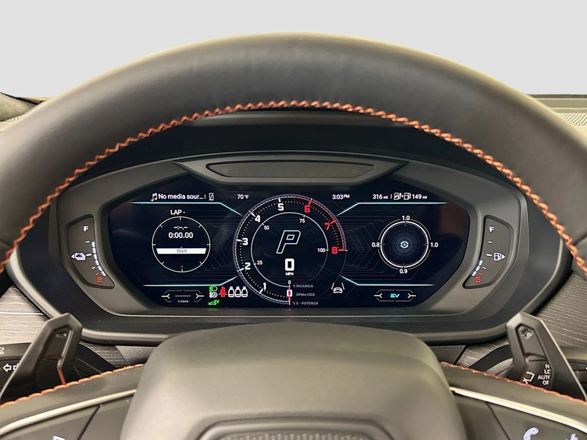 mph009_1273408875_acb36f0ba5bd53a06dec9b3b6dde5317_8387889e40