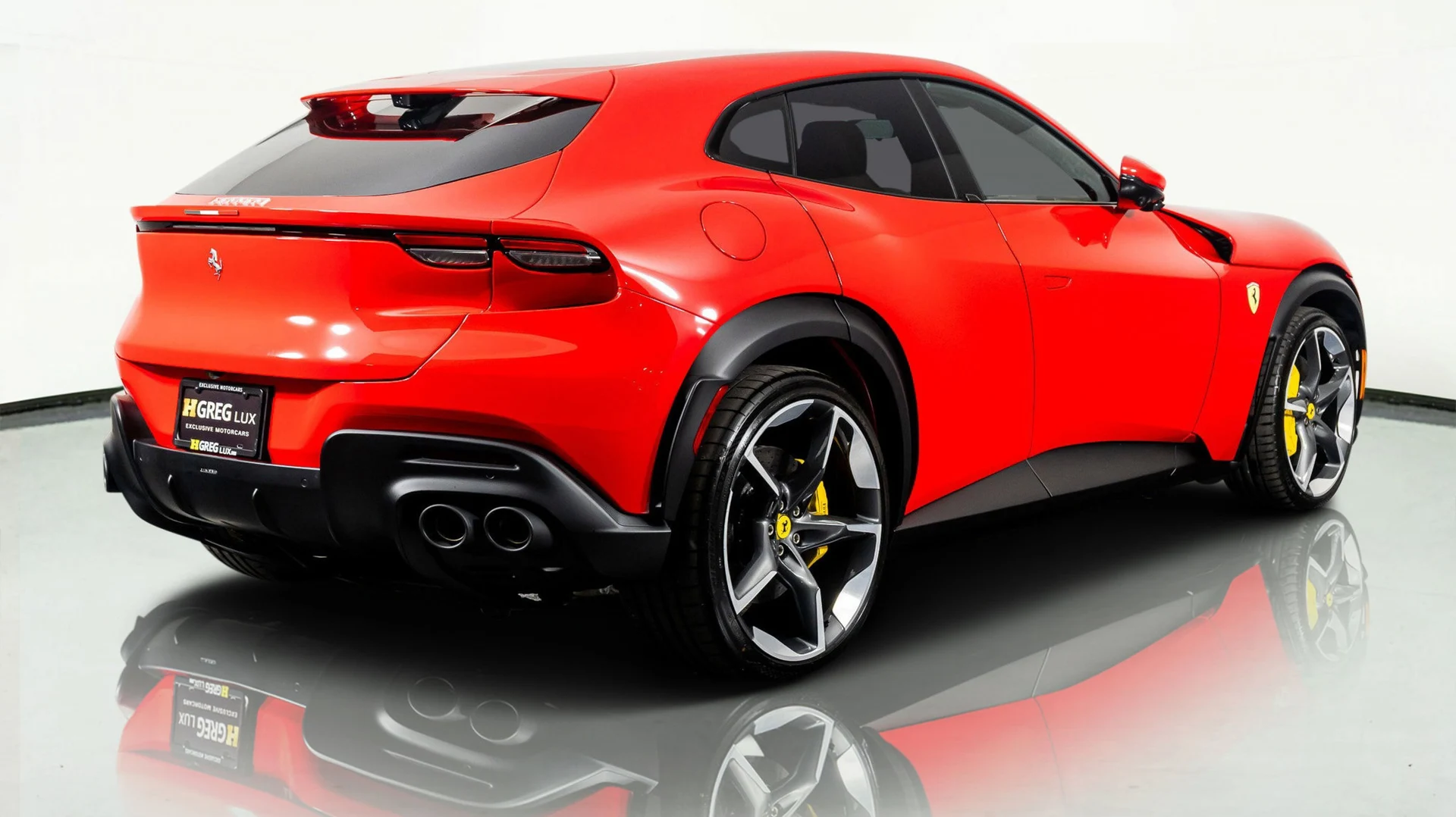 mph009_127379167_content_homenetiol_com_2001243_2130496_0x0_2325f0760cdc4d1d84472dca9e225ae3_bac027a9f1