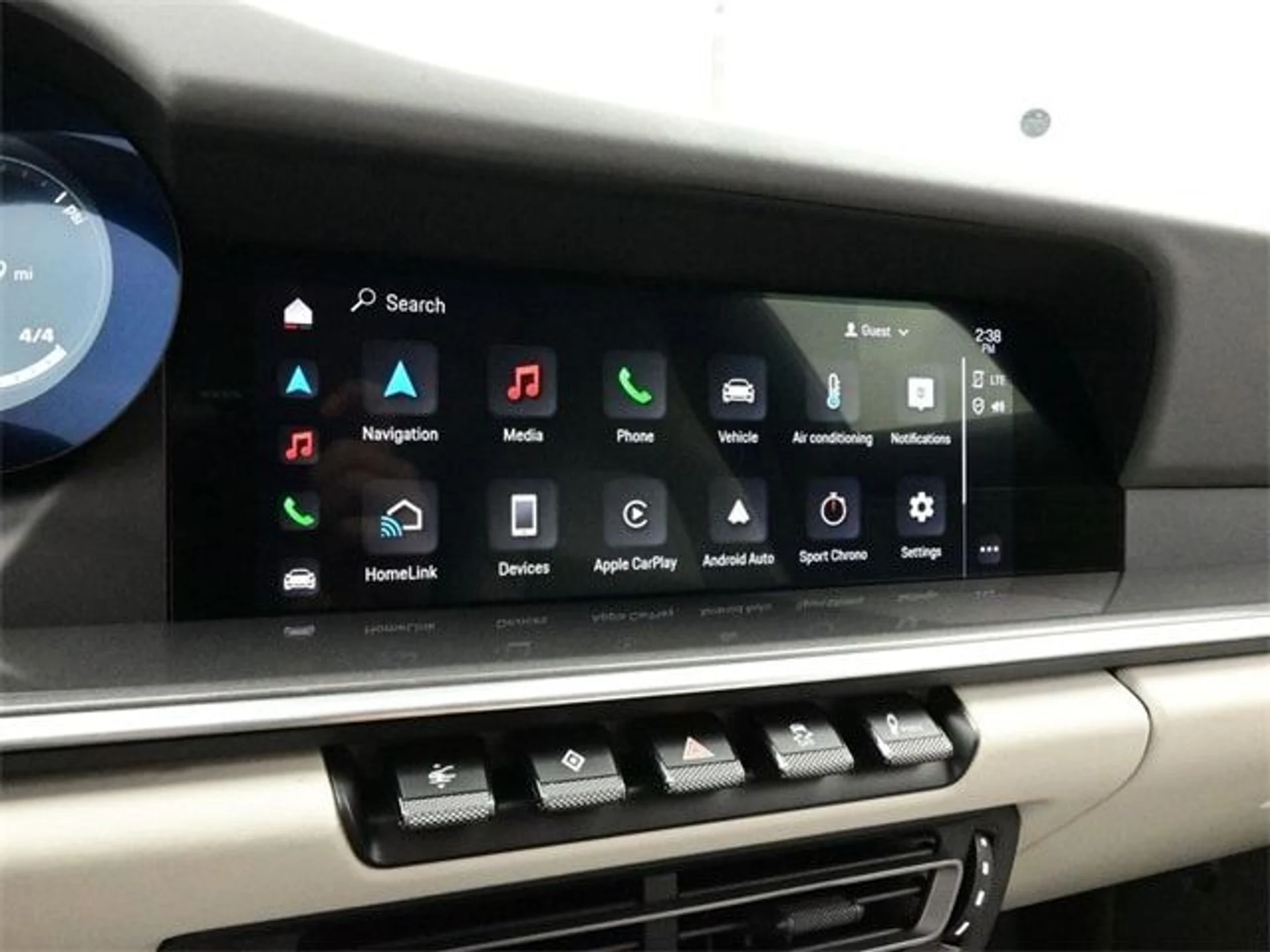 mph009_1273852395_0fcbcba2ecd45979b398c3ec45c9c4dcx_e80e1a1c6a