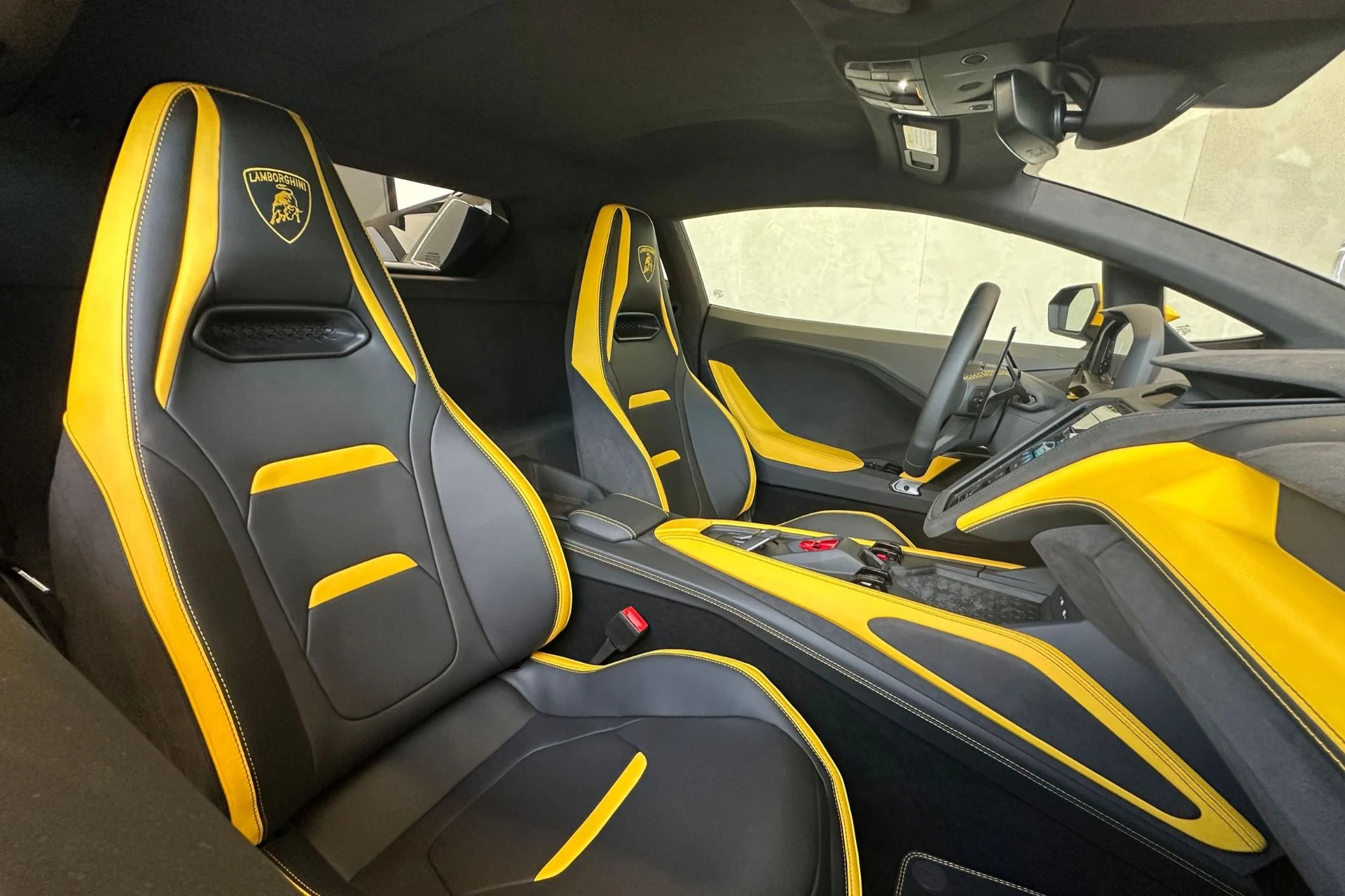 mph009_1273995395_New_2026_Lamborghini_Temerario_1789130502_00e5ee9be2