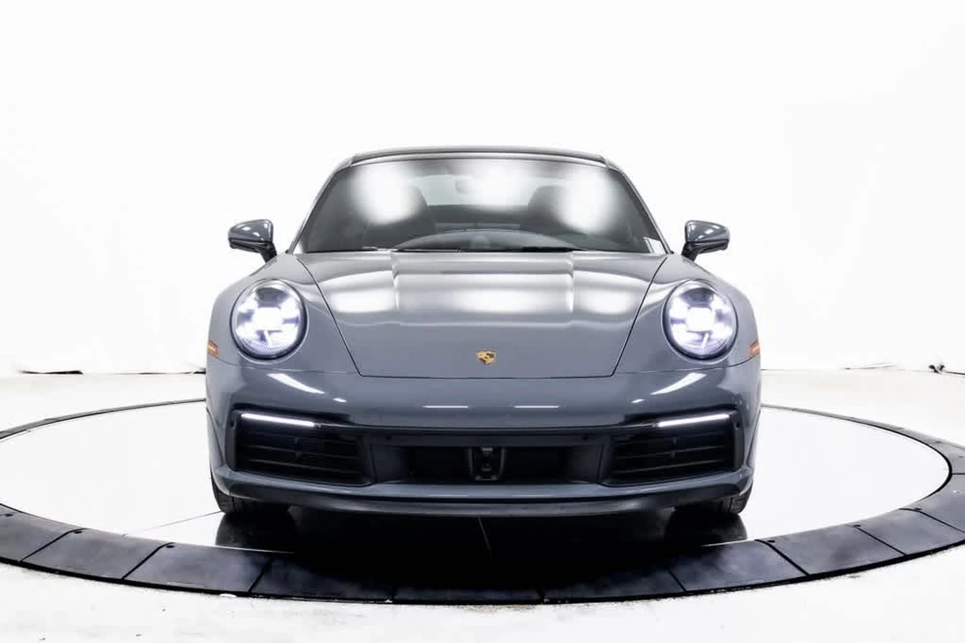 mph009_1274146984_6ae2391e59c7377d40a58b37bdc7d075x_38ad3175ff