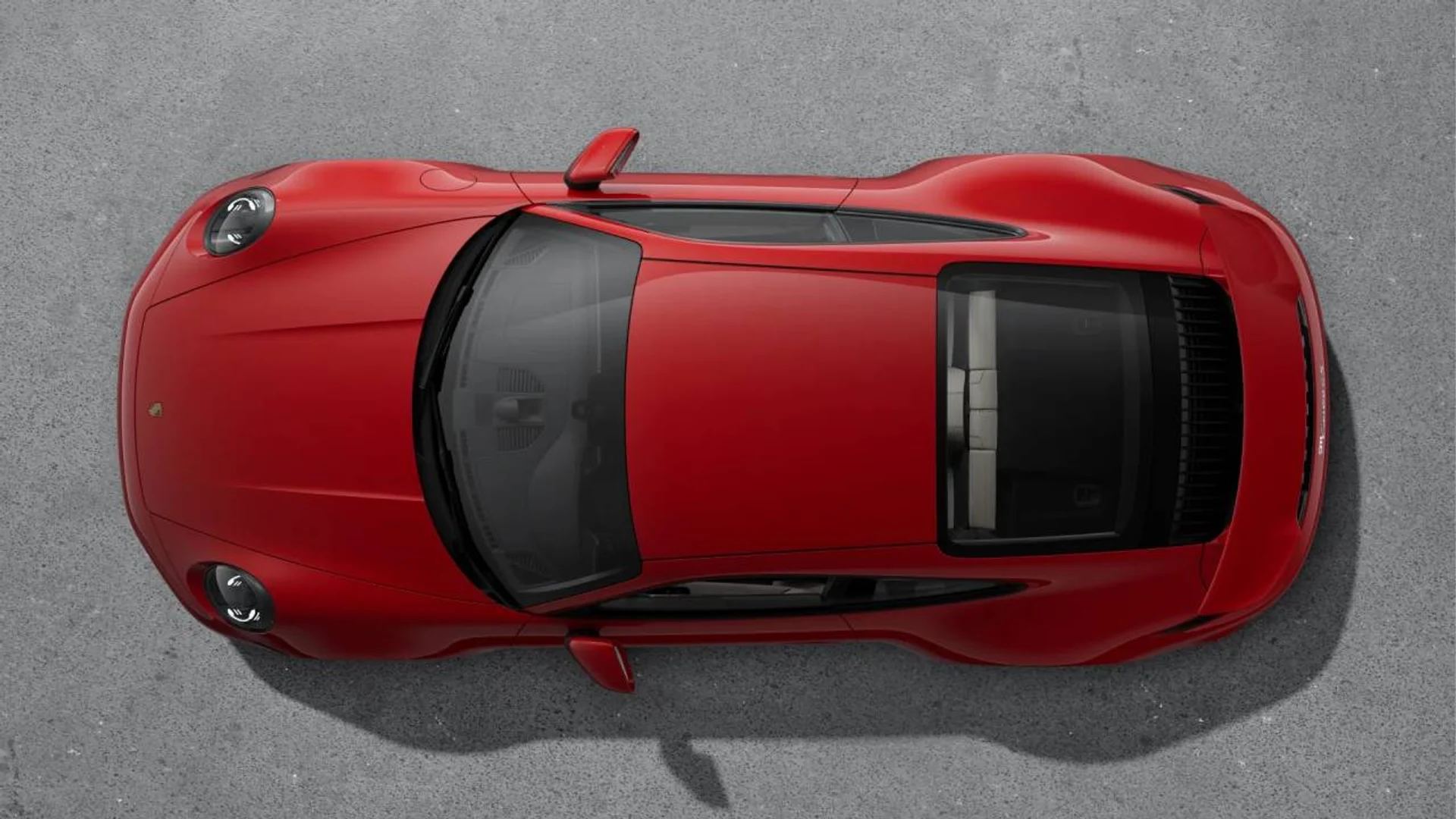 mph009_1274153535_b9e5691509086de6aefae06711331bacx_e04d4a8e8c