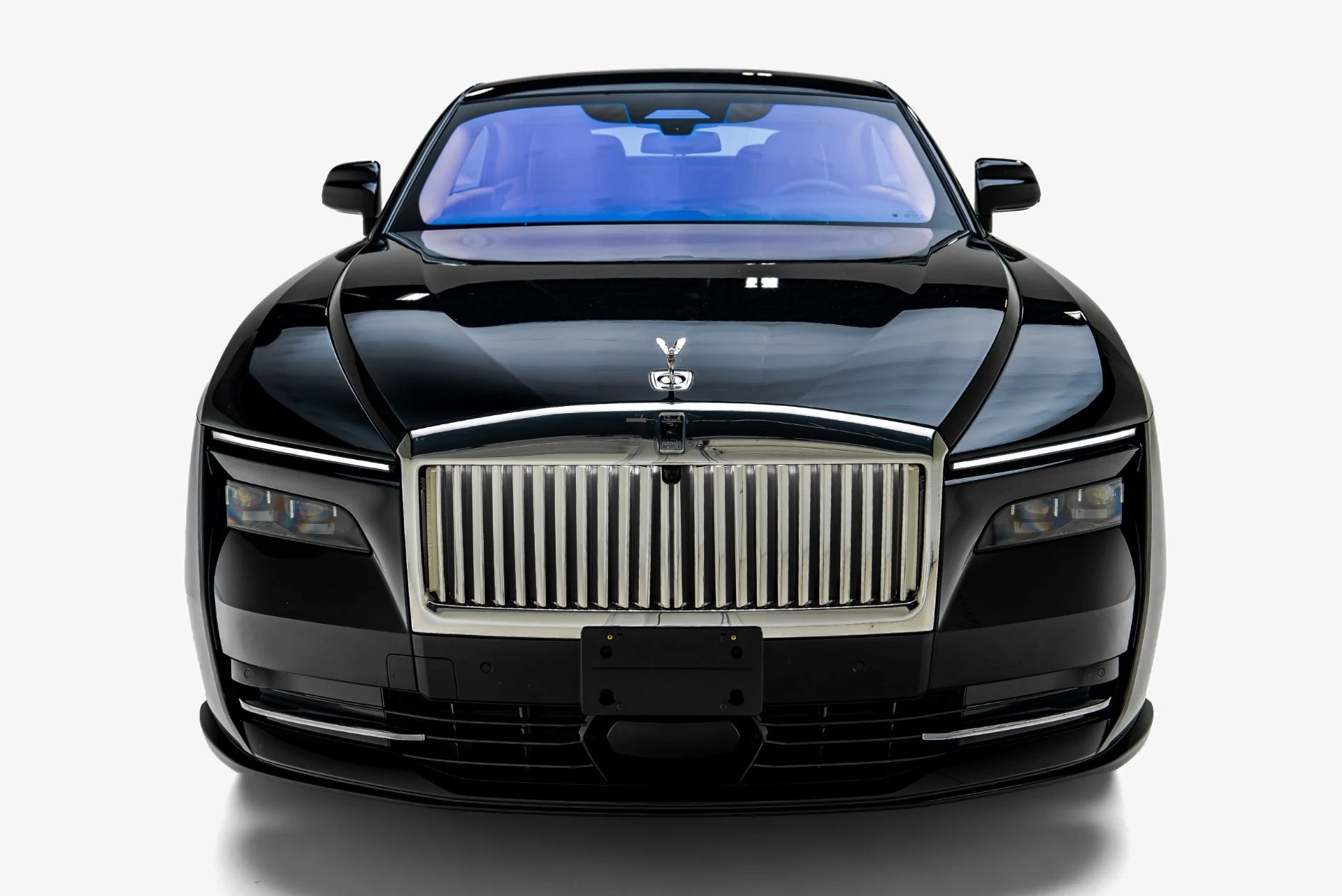 mph009_1274227080_Used_2024_Rolls_Royce_Spectre_1784269604_3498b12e61