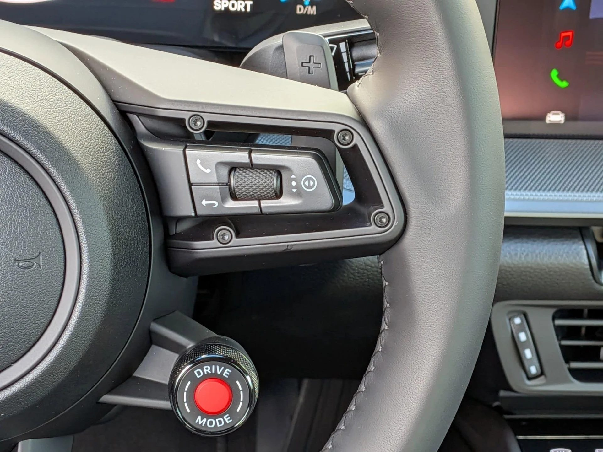 mph009_1274381102_edb0304d70a1d09498d98f7a135a22a7x_059bb89926