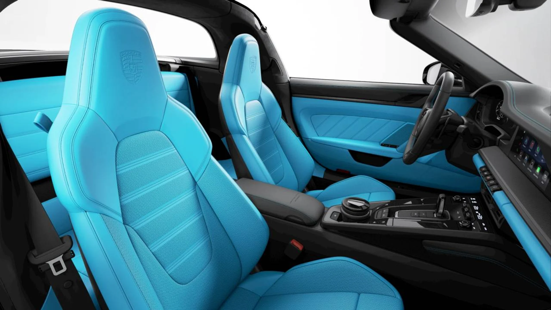 mph009_1275022584_edfcf333cb2e7a534b5b9701fc3d2565x_d8e238c3c8