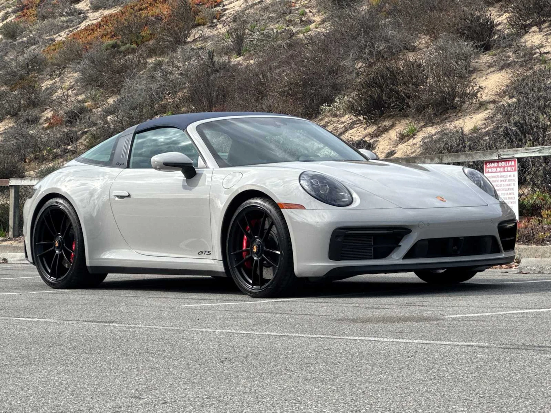 mph009_1275091567_0431e3f2d9f63a866a7a57712d03b020x_6b664d642f