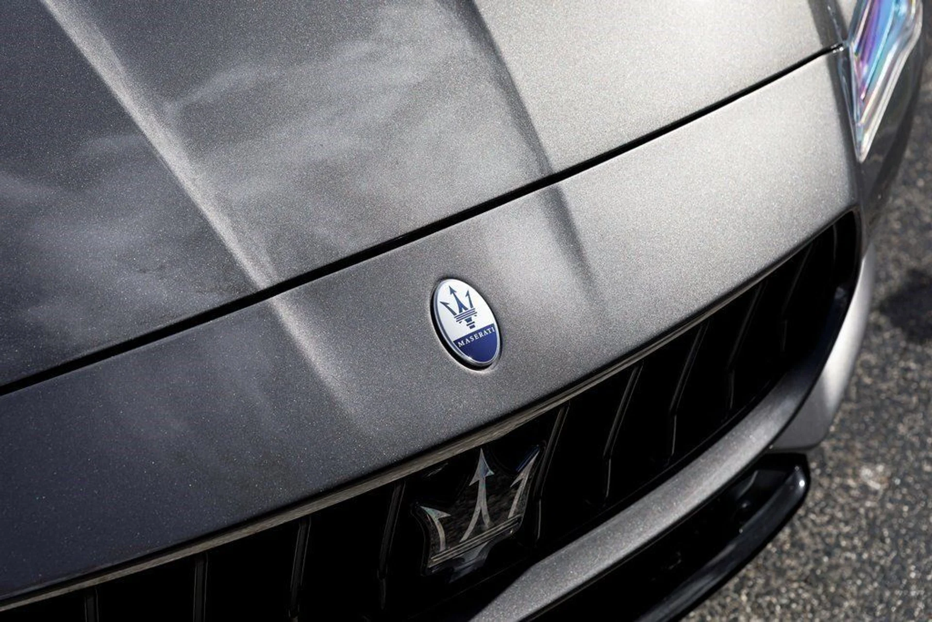 mph009_1275124090_8f4aa3deede23ed1107e024dec74909a_40a1da21cc