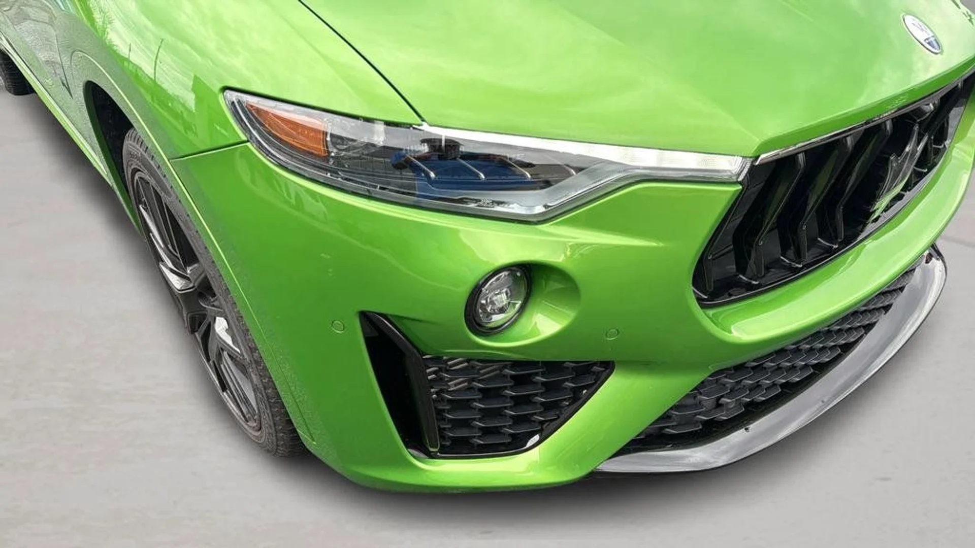 mph009_1275132281_92768076b7e44b28a27ac8610a18fa25_6fb70c7a02