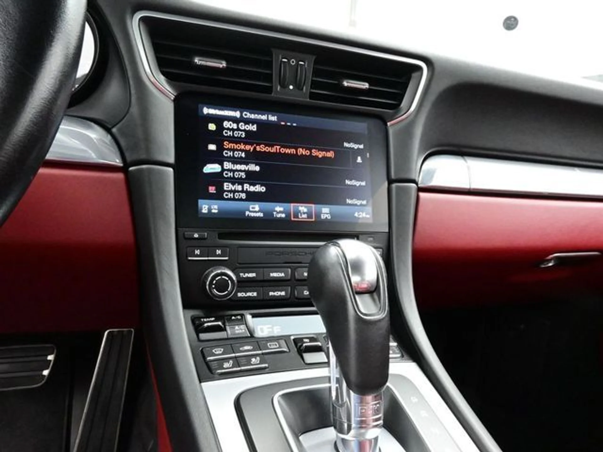 mph009_1275338381_bccdfe4b81d52f88c820ae612c0580dcx_33164e4dab