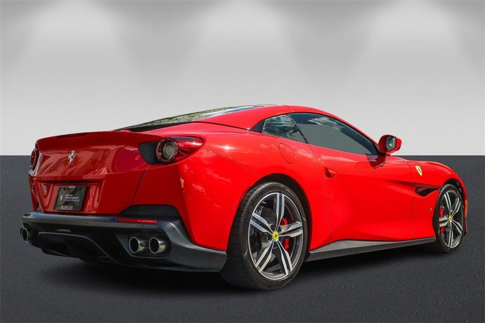 mph009_1275538059_f01e8aa3e2366bb78512d5df9f7e1c92_625b5b3187