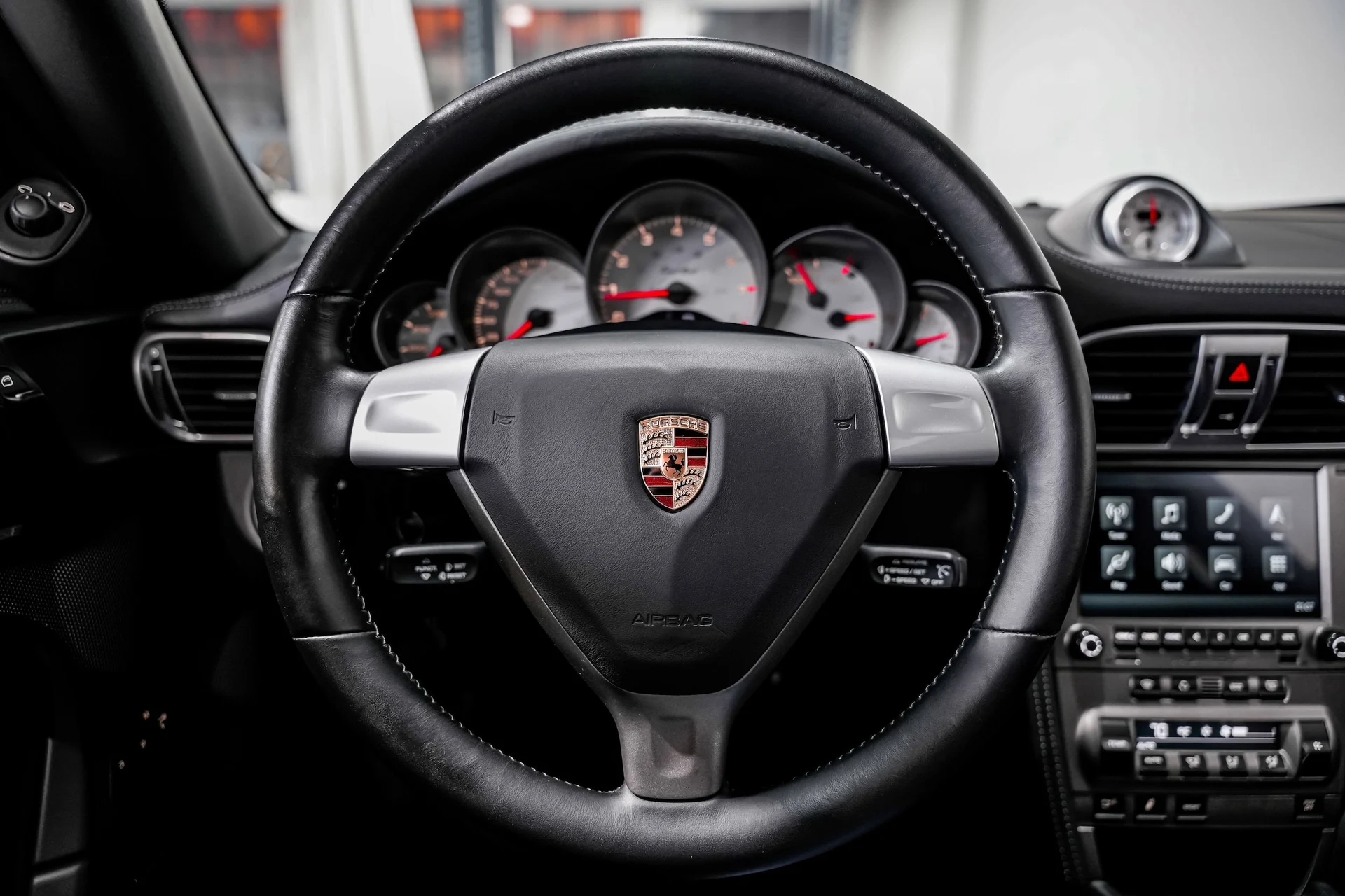 mph009_1275561522_83935a531975990cc01750bbf1444e19x_2427a7947e