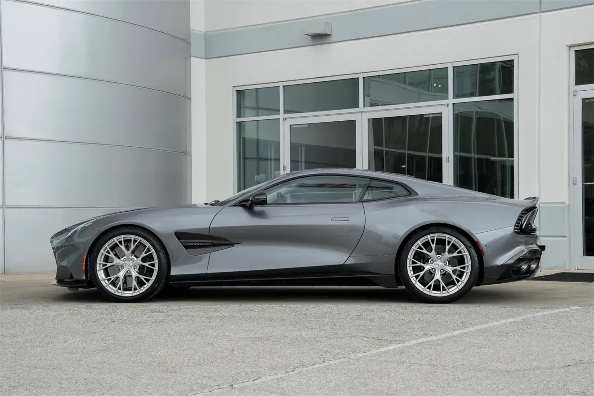 mph009_1275618029_2584de7ab9b6419487e582dd9186278b_d797a08902