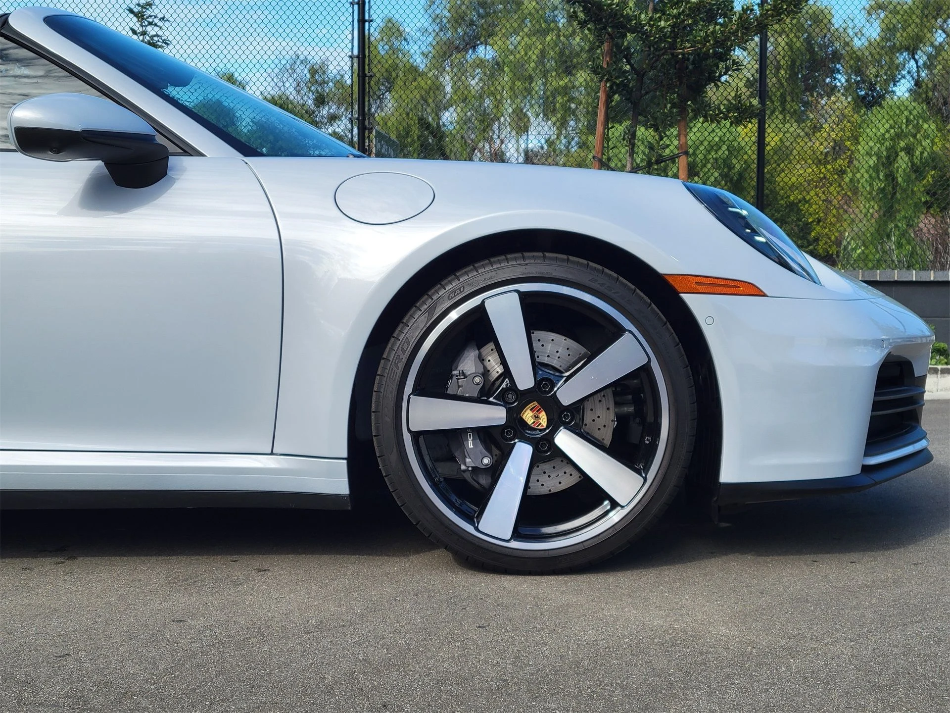 mph009_1275744938_15a2df38bdcdd179c073022bc1694e18_f2ad3d35f2