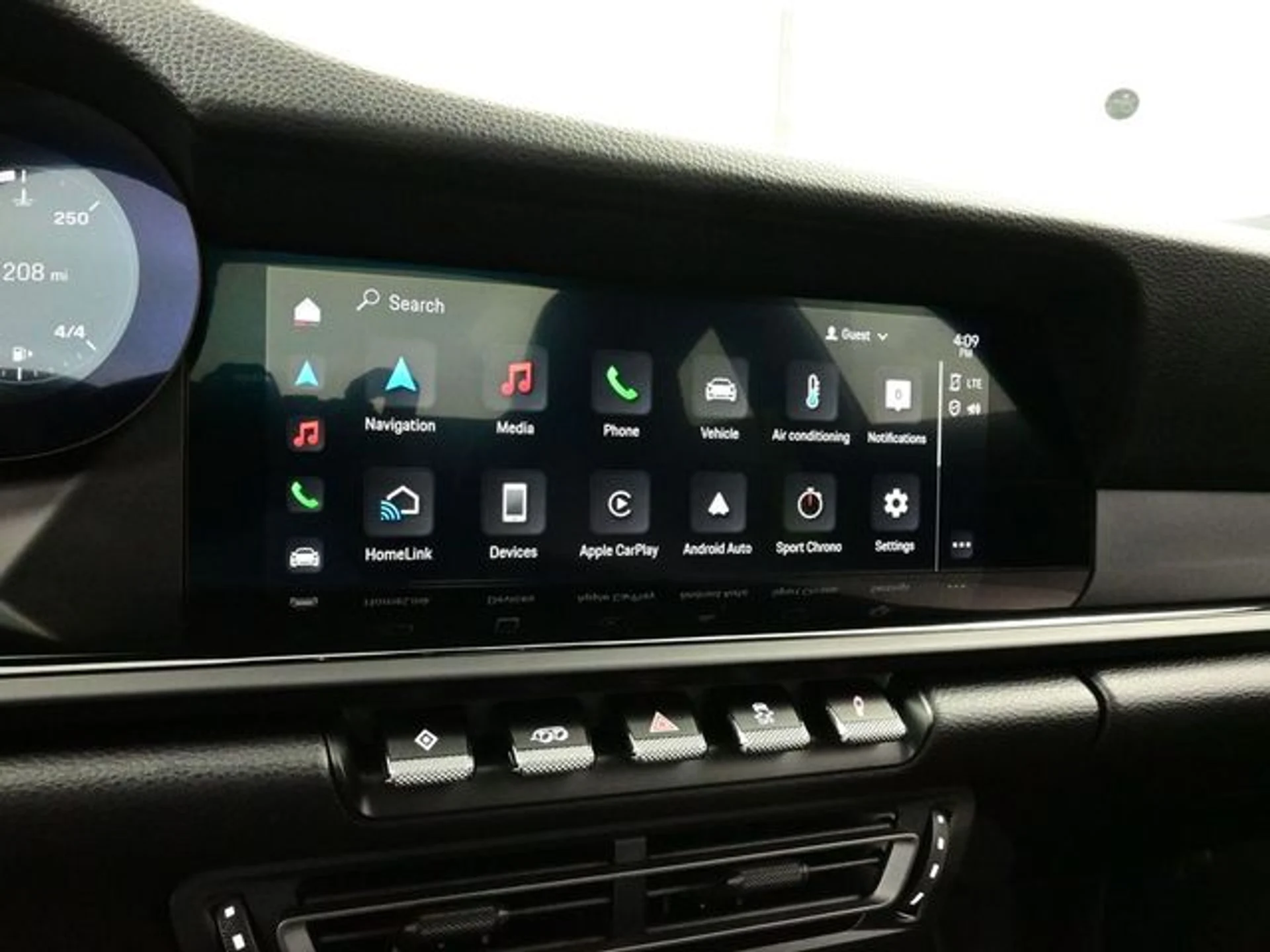 mph009_1276231066_04071e05c9841823eab7bbfb2a13475fx_10fcba5cfc