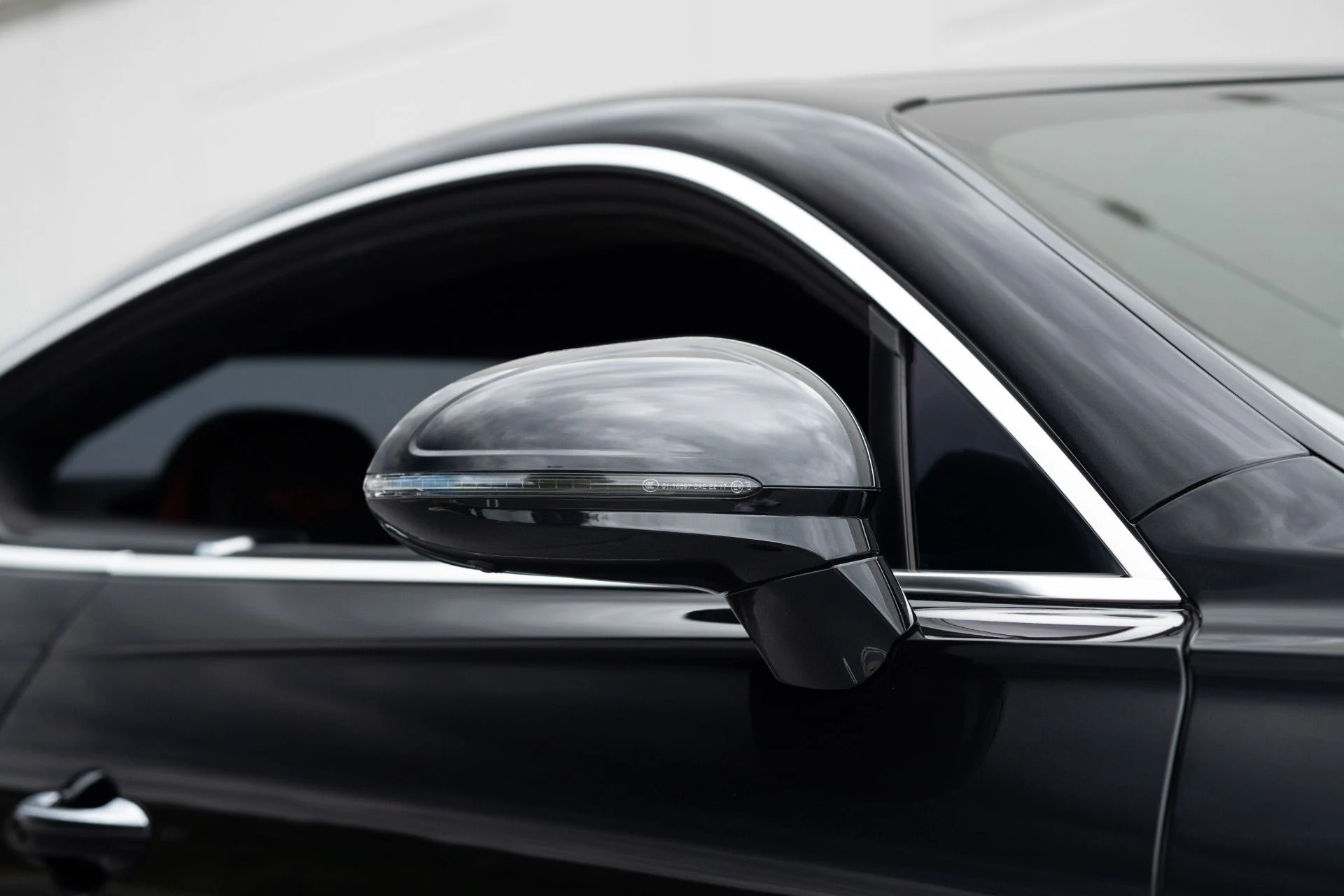 mph009_1276618504_Used_2022_Bentley_Continental_GT_V8_1769101024_41e1b7d7c6